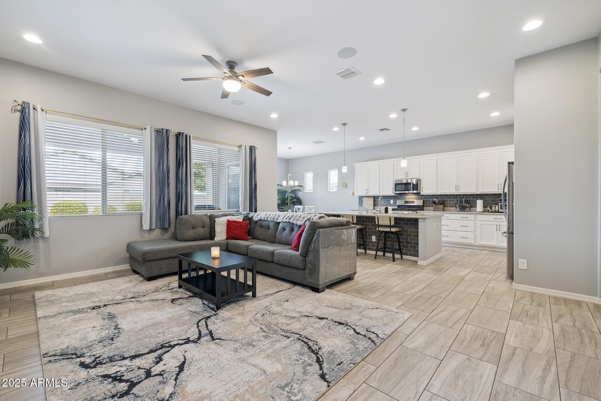 20514 E MAYBERRY Road