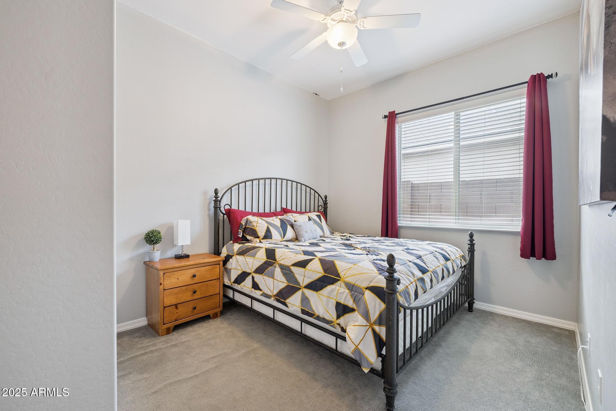 20514 E MAYBERRY Road