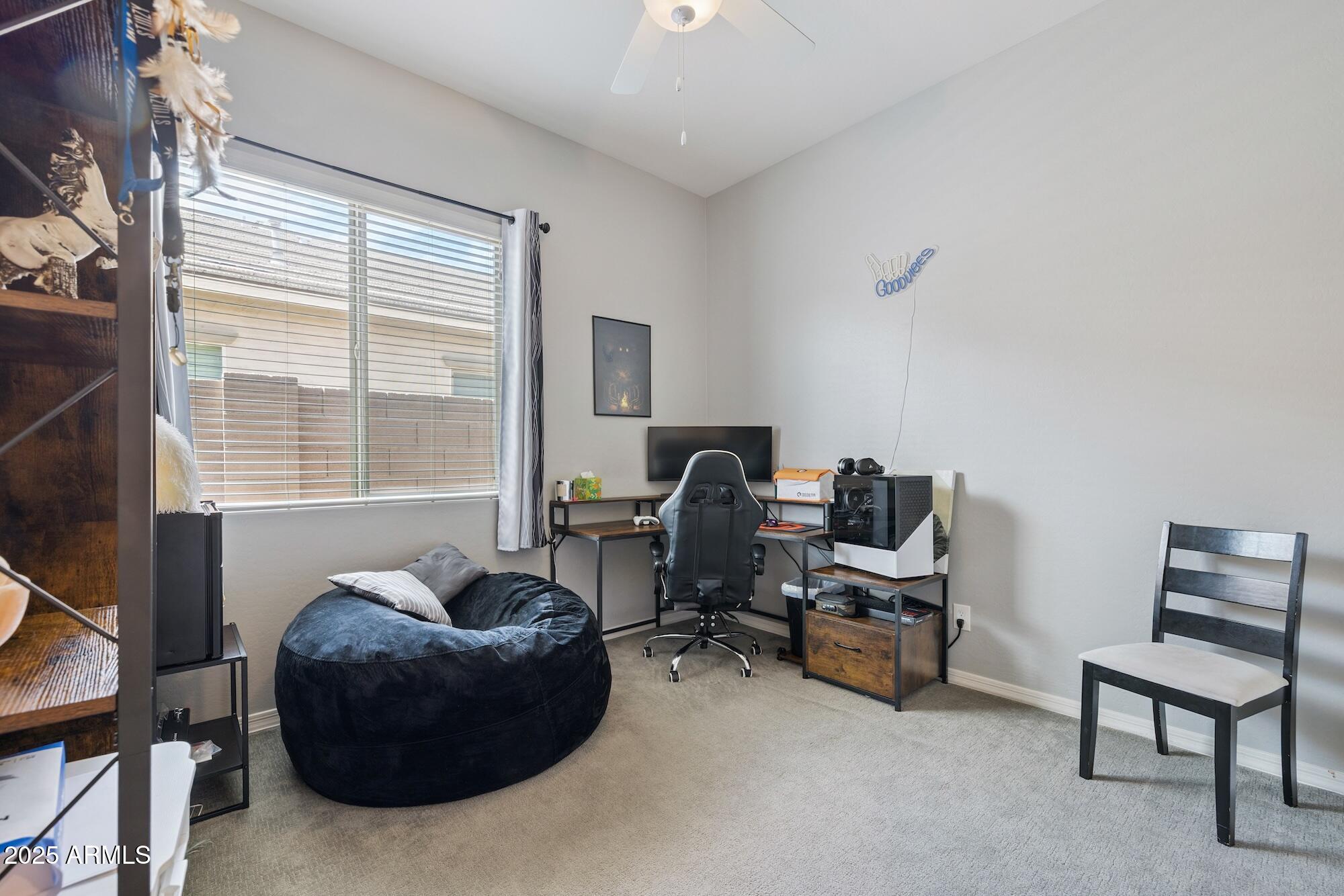 20514 E MAYBERRY Road