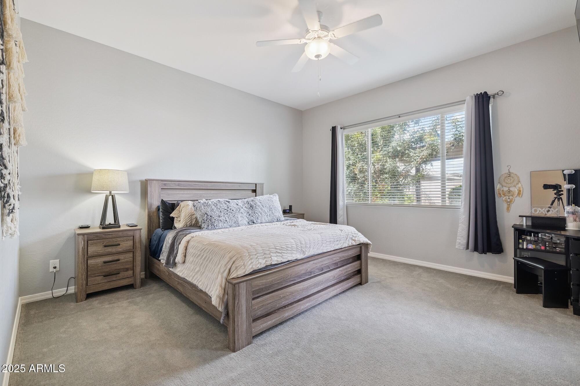 20514 E MAYBERRY Road