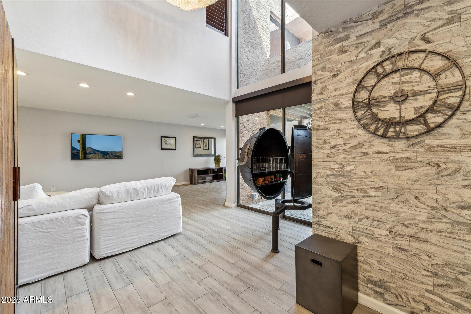 7401 N SCOTTSDALE Road, 24
