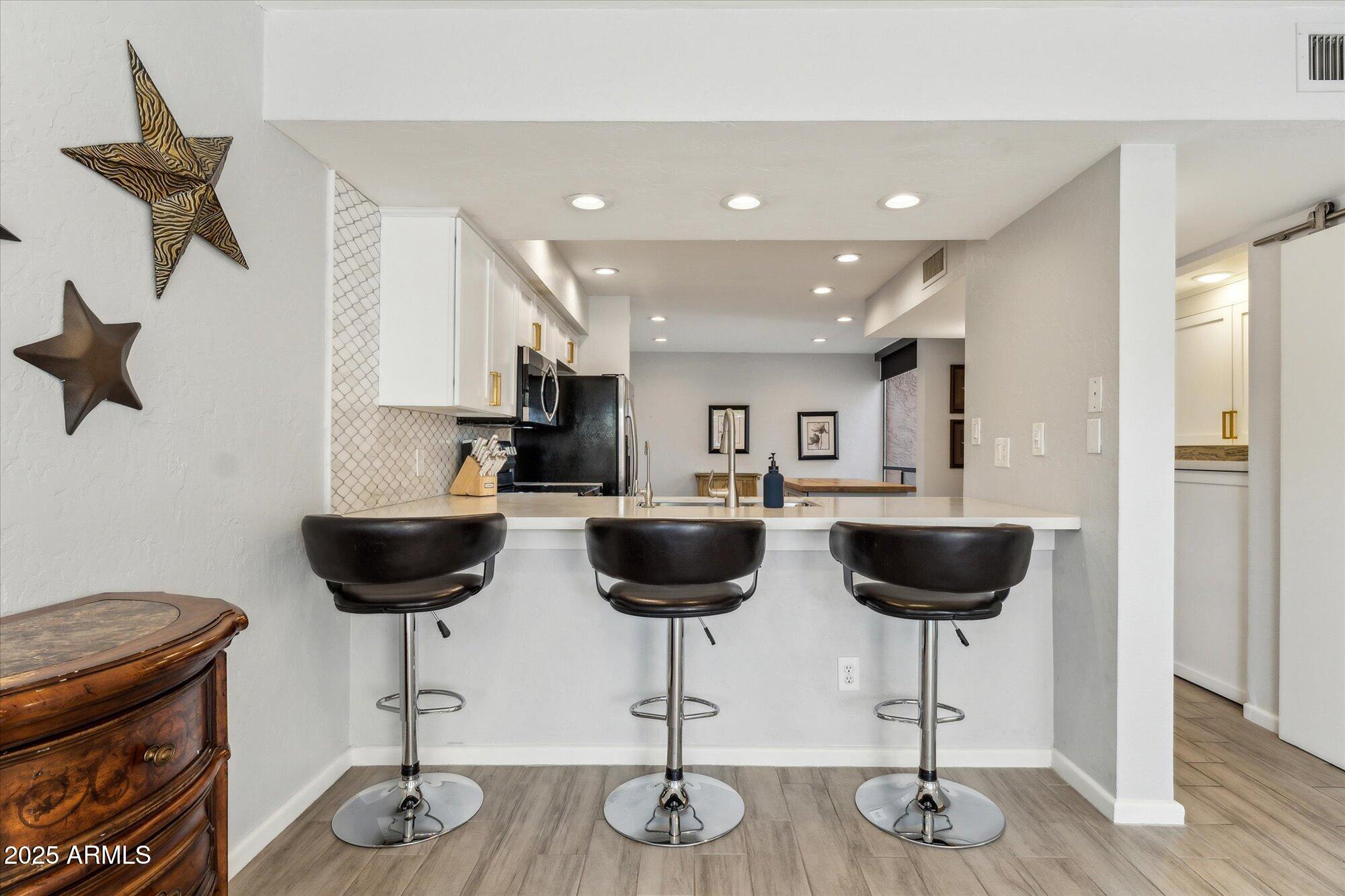 7401 N SCOTTSDALE Road, 24