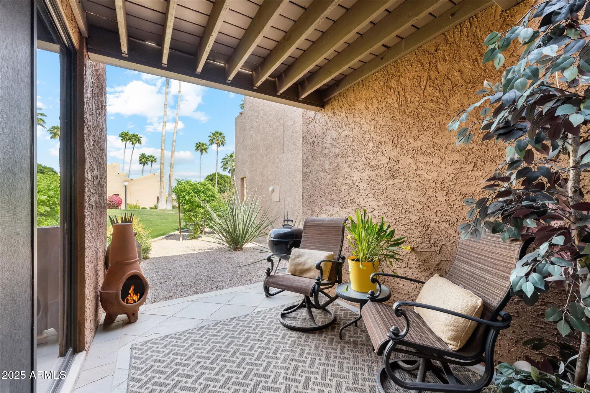 7401 N SCOTTSDALE Road, 24