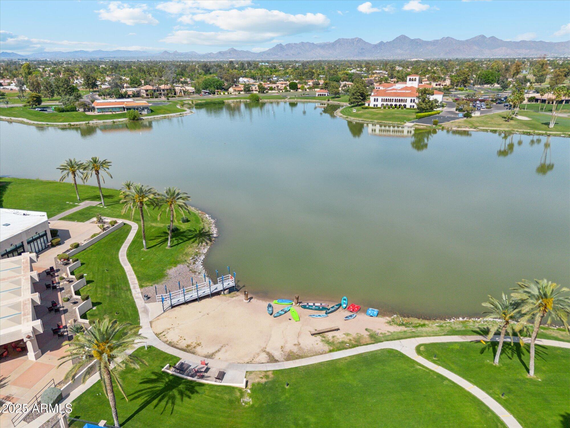 7401 N SCOTTSDALE Road, 24