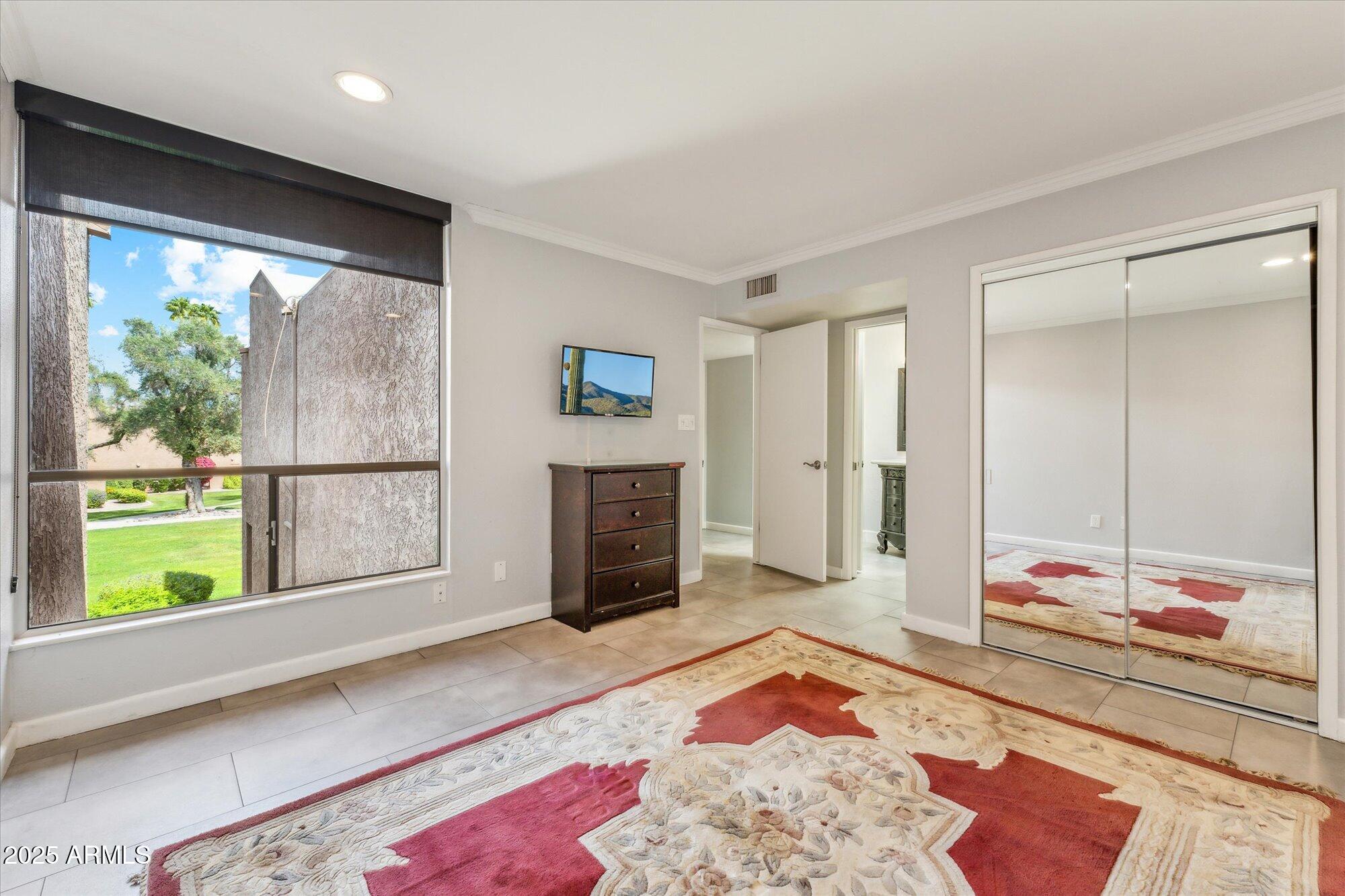 7401 N SCOTTSDALE Road, 24