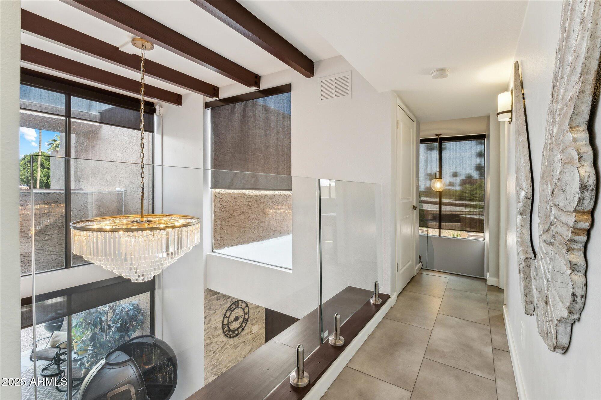7401 N SCOTTSDALE Road, 24