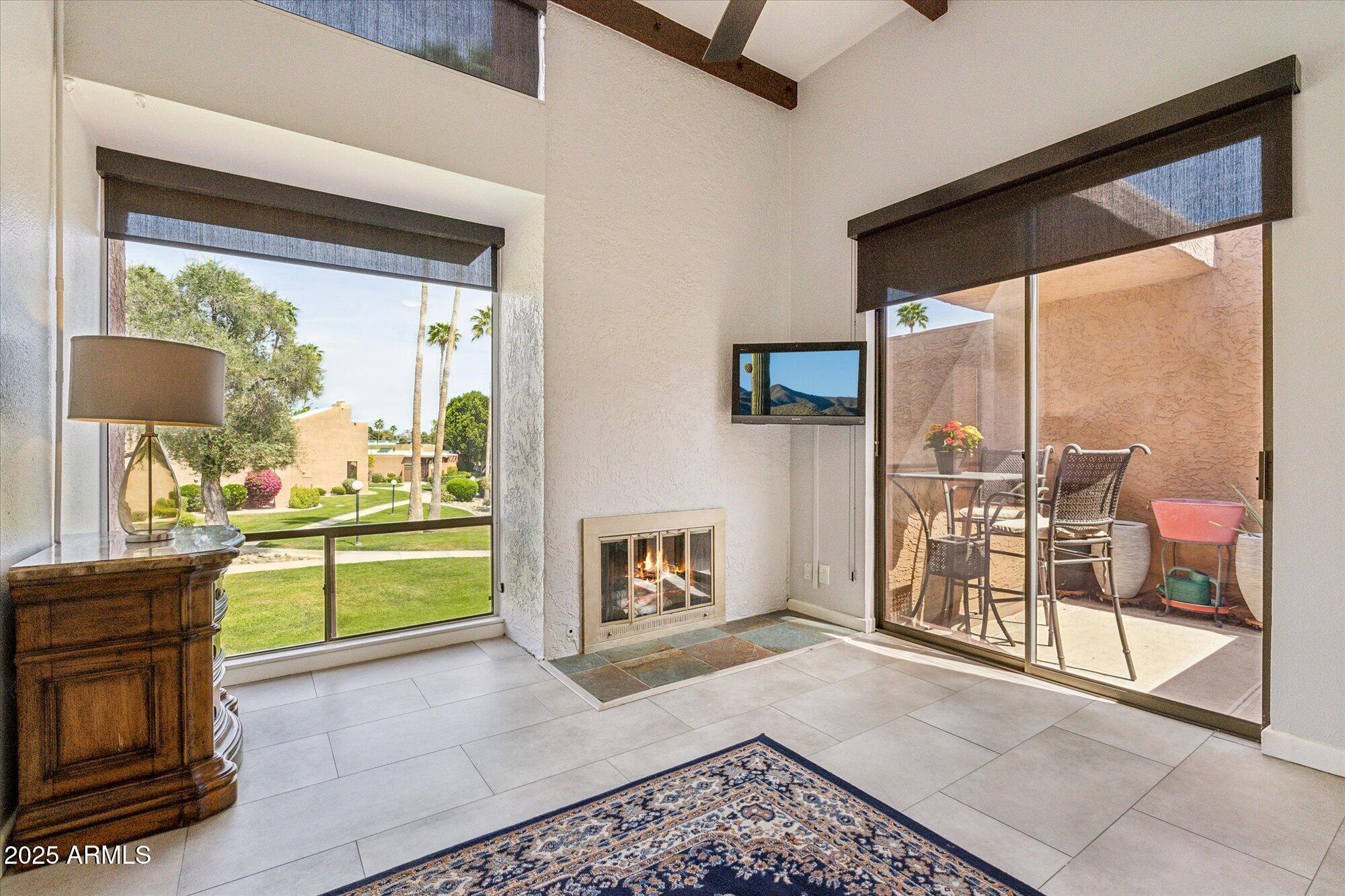 7401 N SCOTTSDALE Road, 24