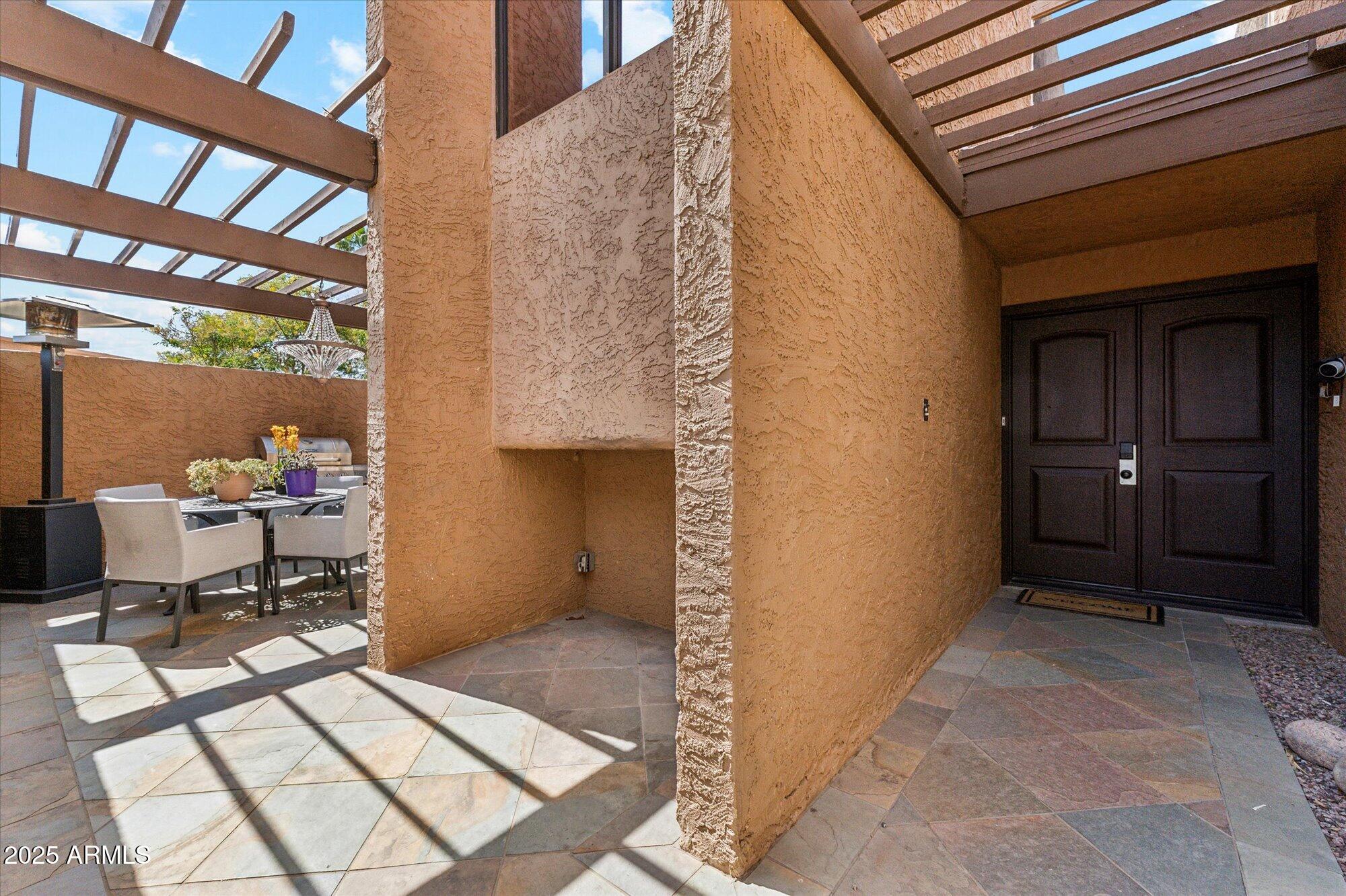 7401 N SCOTTSDALE Road, 24