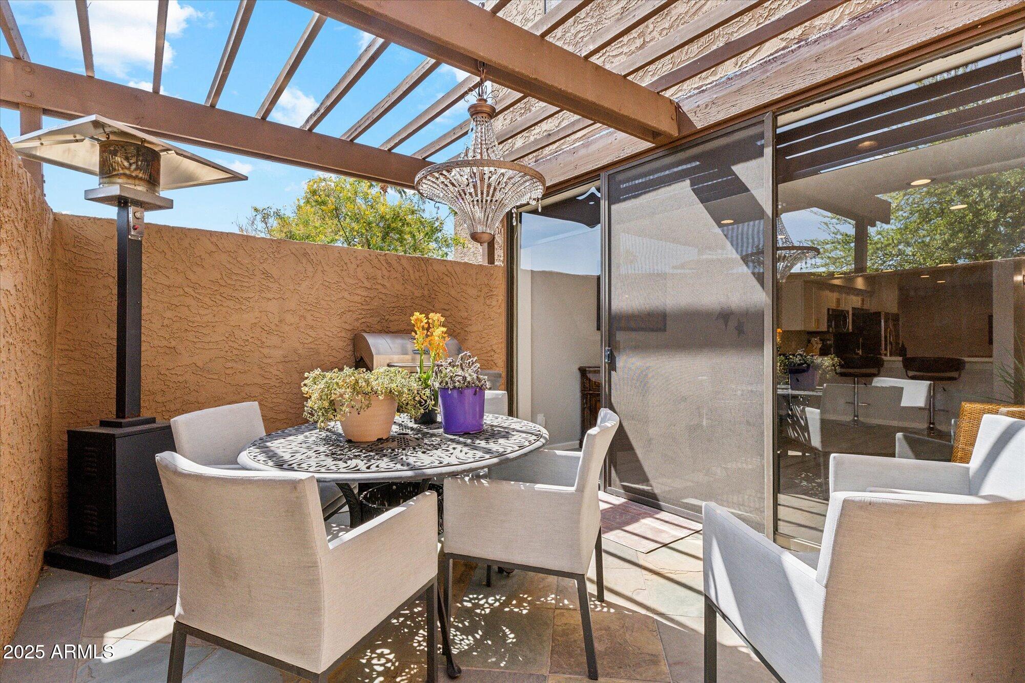 7401 N SCOTTSDALE Road, 24