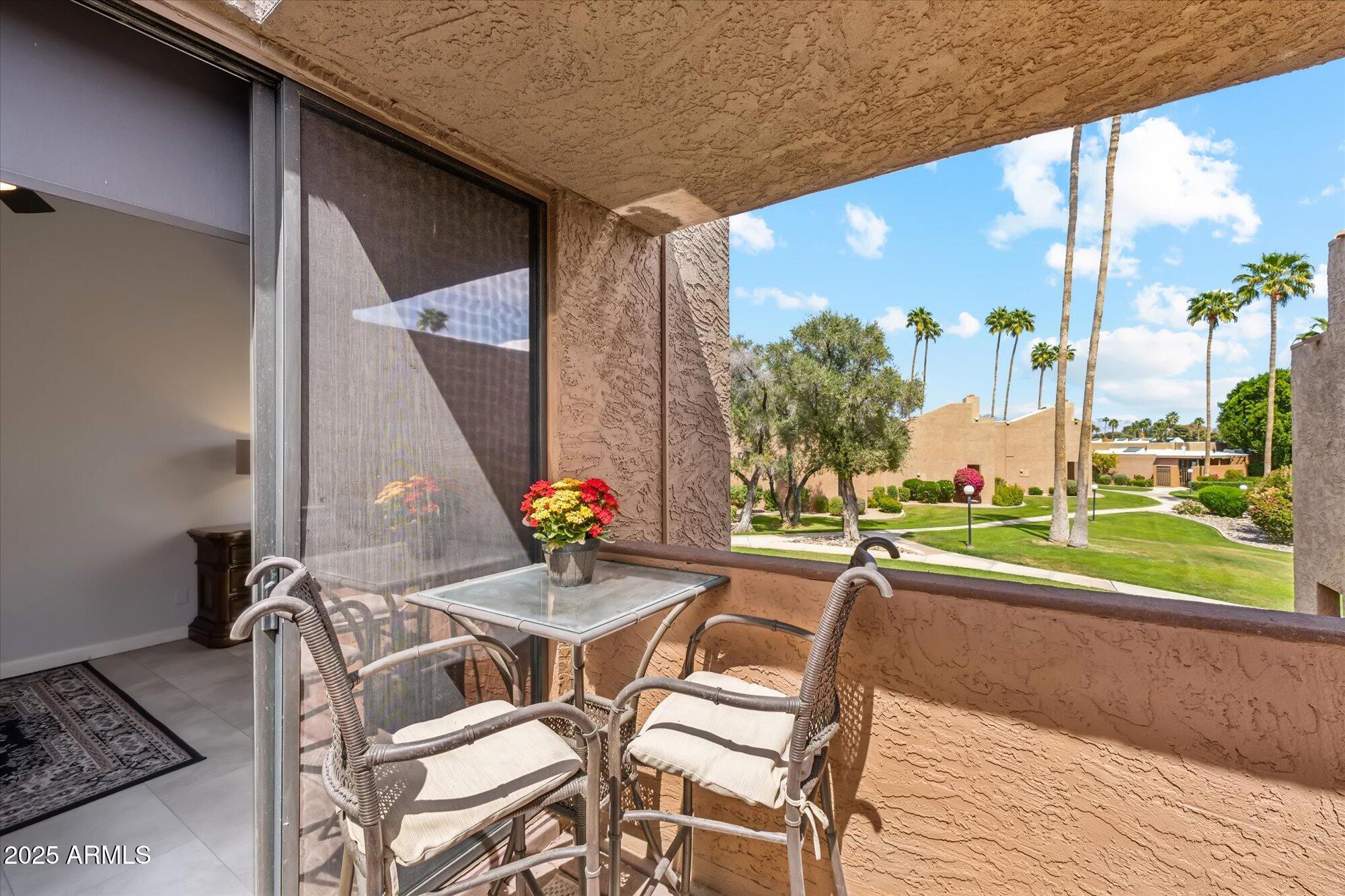 7401 N SCOTTSDALE Road, 24