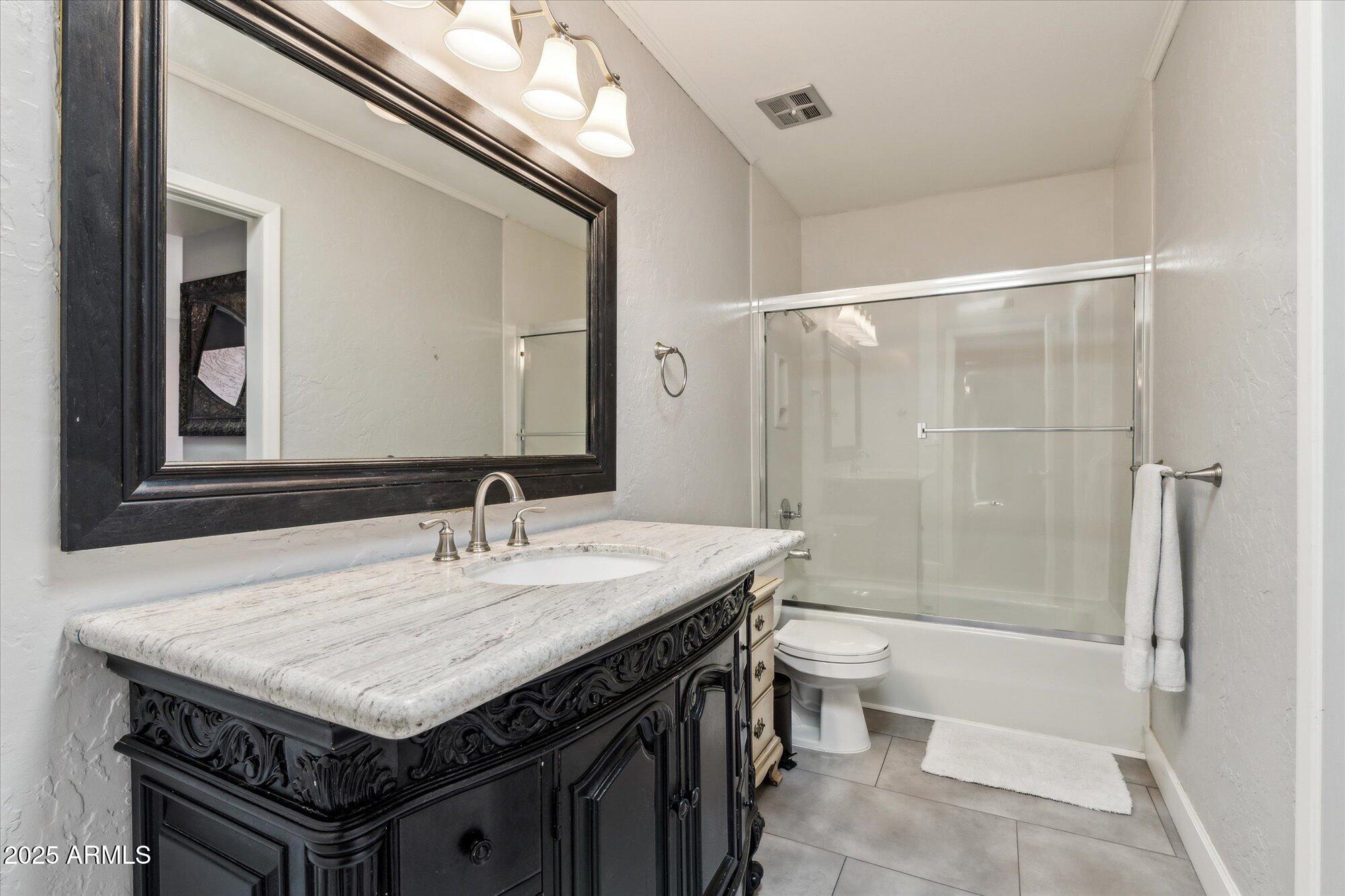 7401 N SCOTTSDALE Road, 24