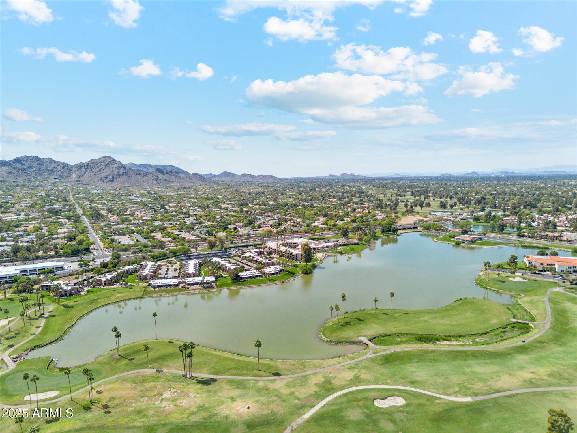 7401 N SCOTTSDALE Road, 24