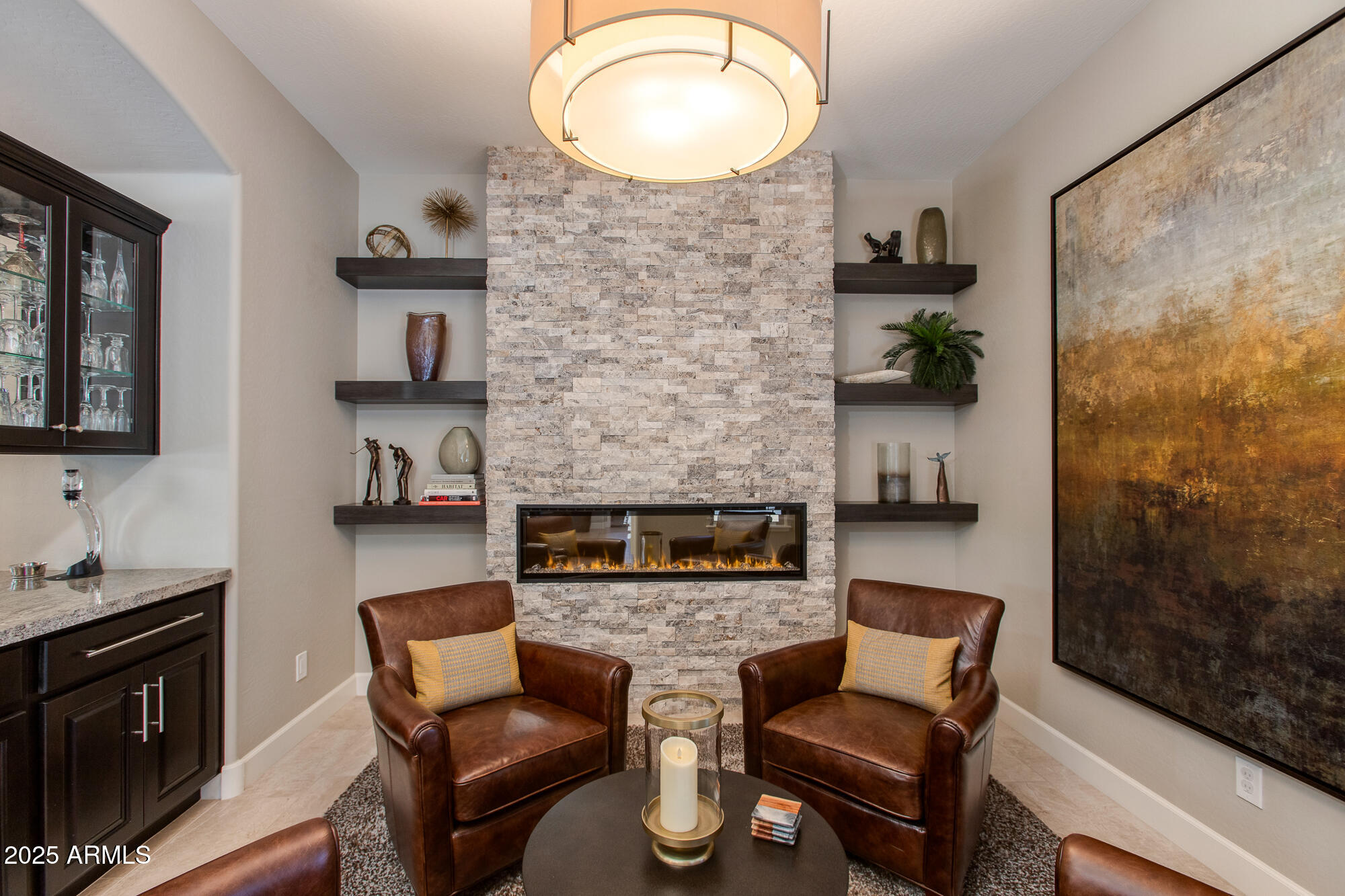 5085 S PONDEROSA Drive, Gilbert