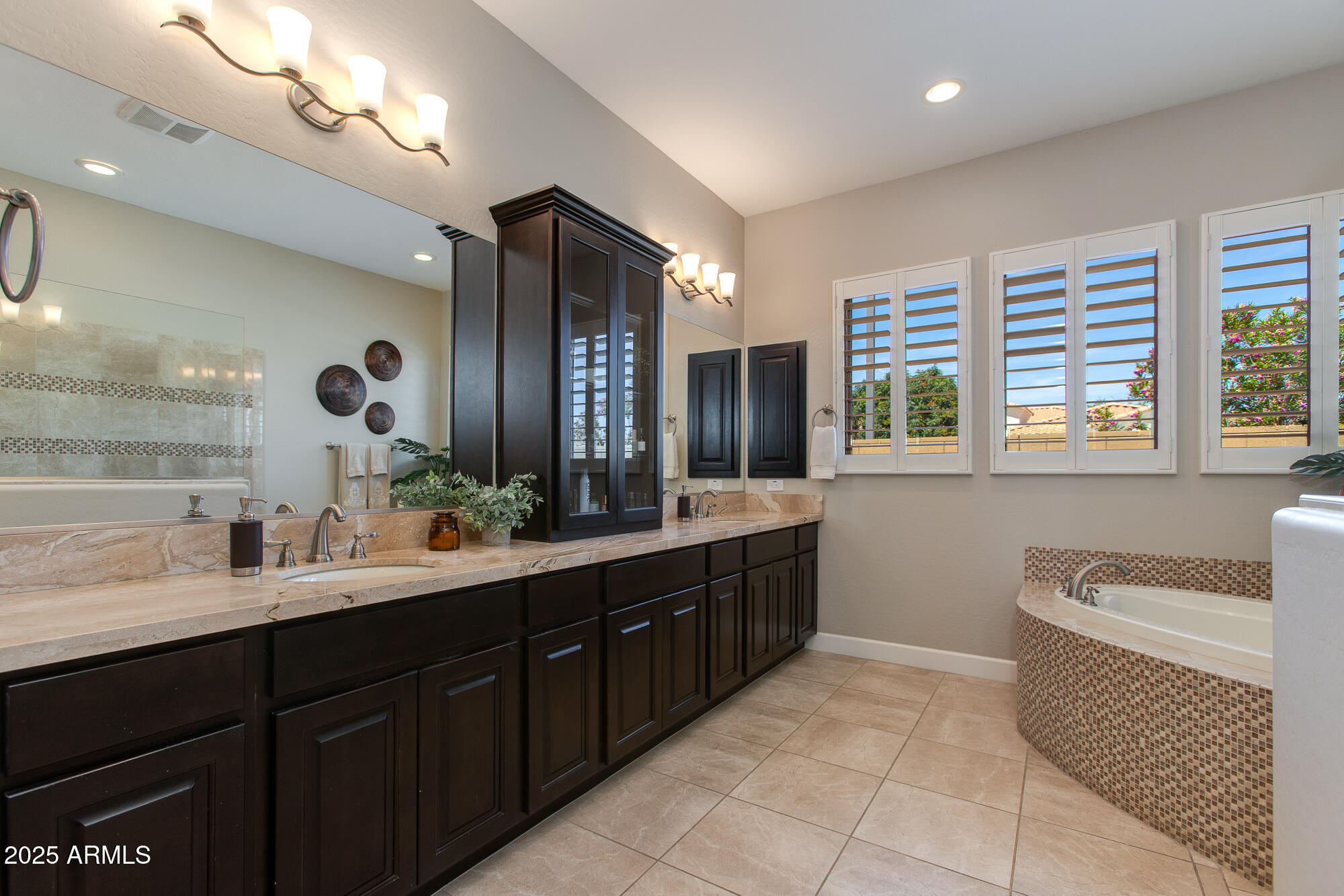 5085 S PONDEROSA Drive, Gilbert