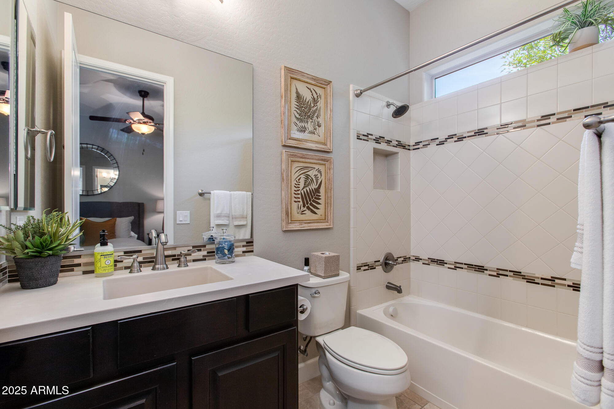 5085 S PONDEROSA Drive, Gilbert