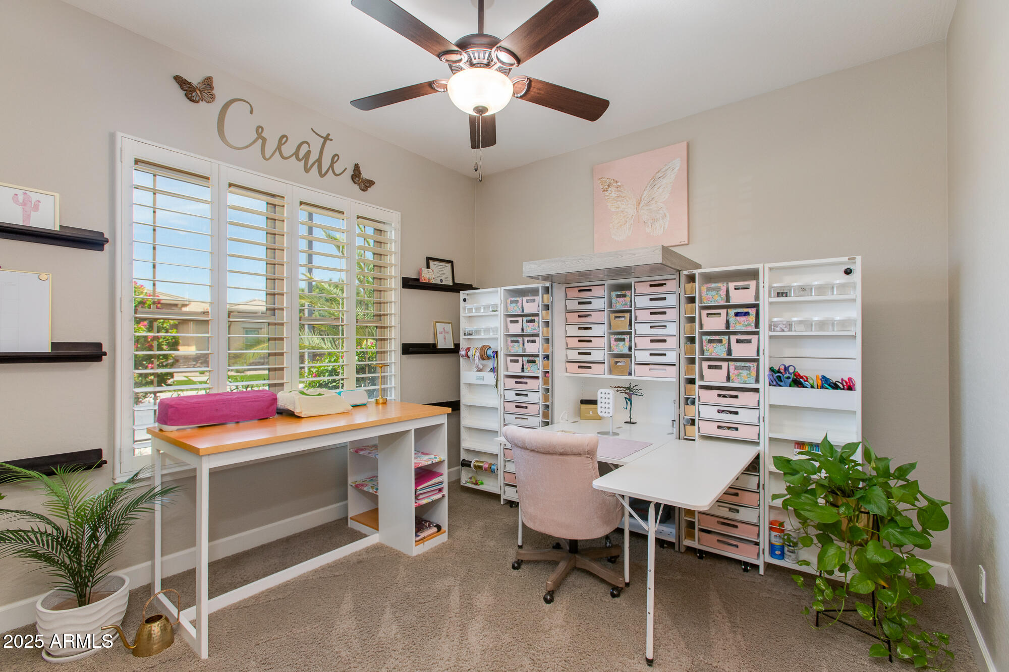 5085 S PONDEROSA Drive, Gilbert