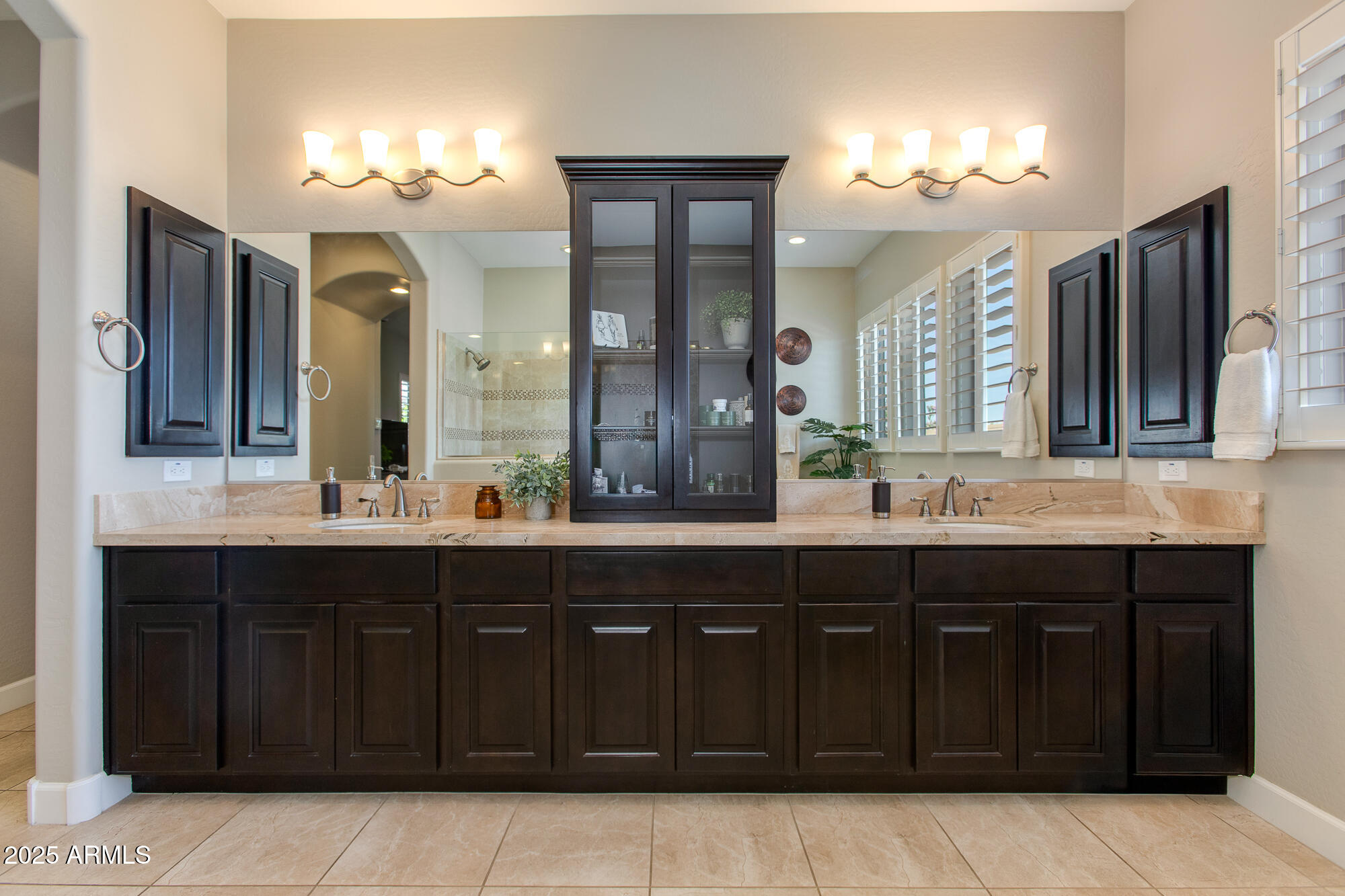 5085 S PONDEROSA Drive, Gilbert