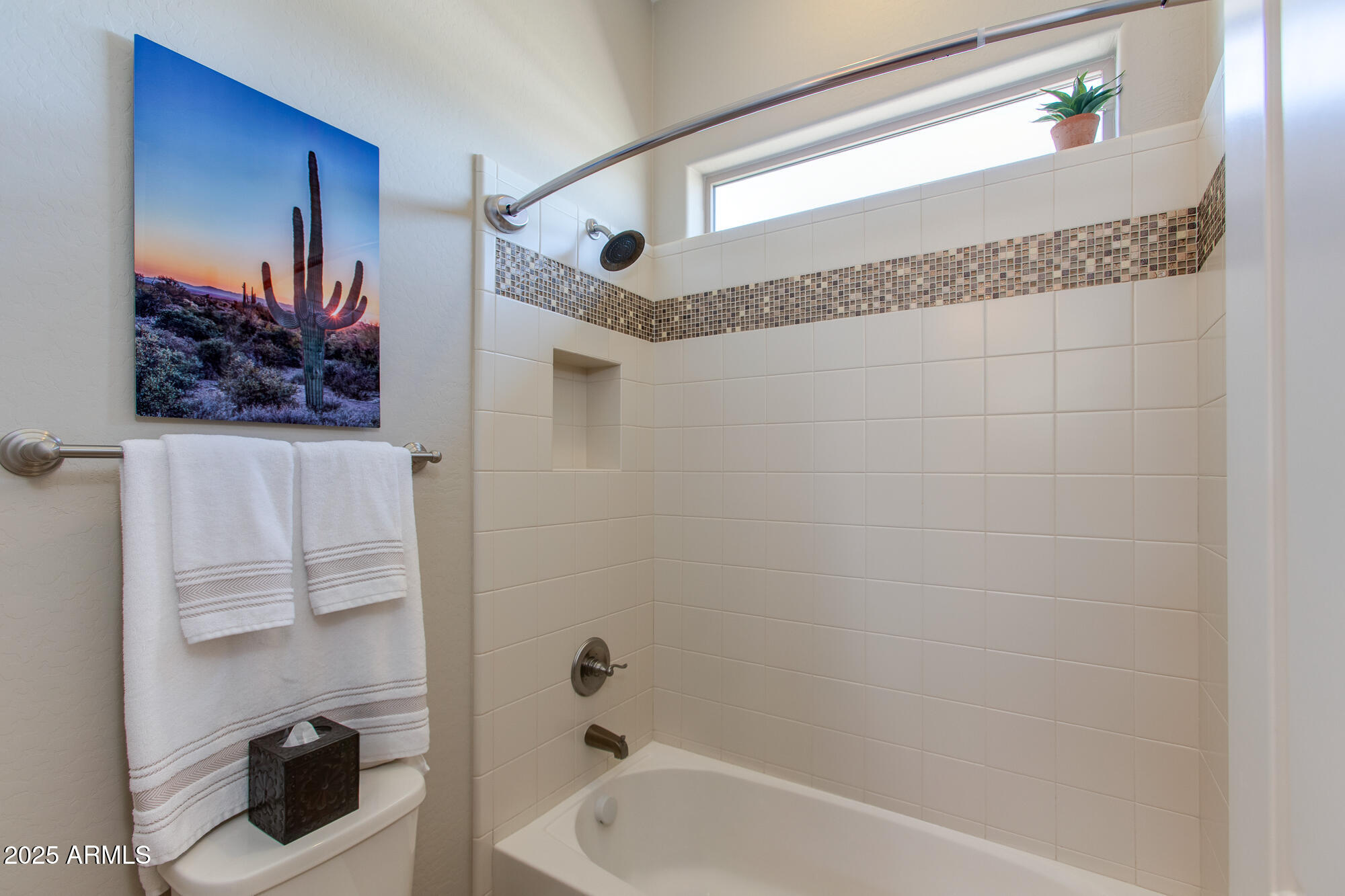 5085 S PONDEROSA Drive, Gilbert