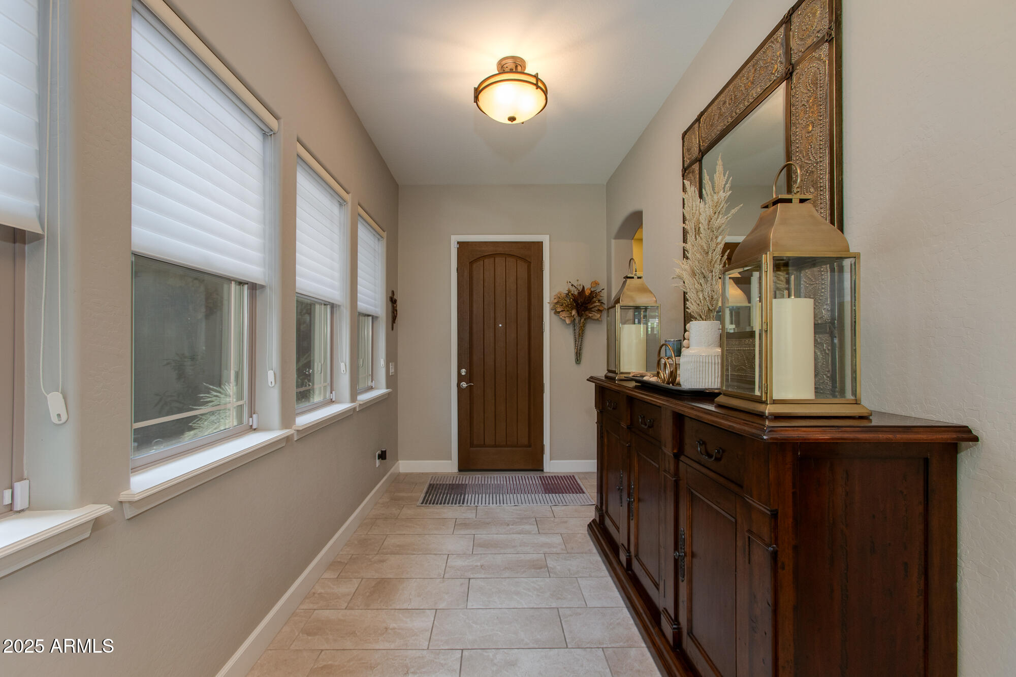 5085 S PONDEROSA Drive, Gilbert