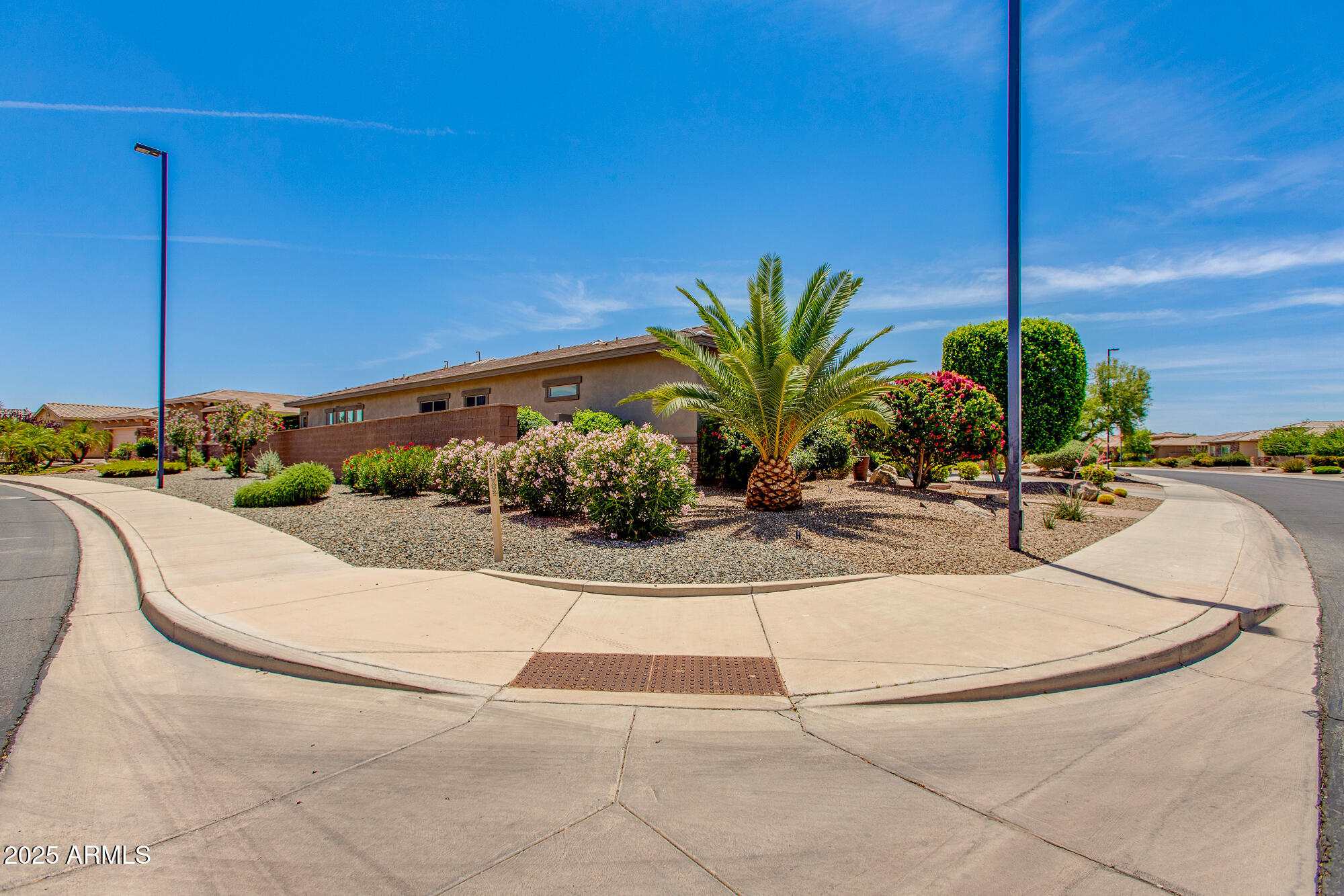 5085 S PONDEROSA Drive, Gilbert