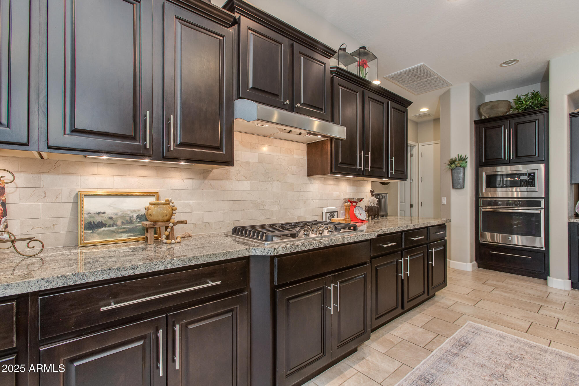 5085 S PONDEROSA Drive, Gilbert