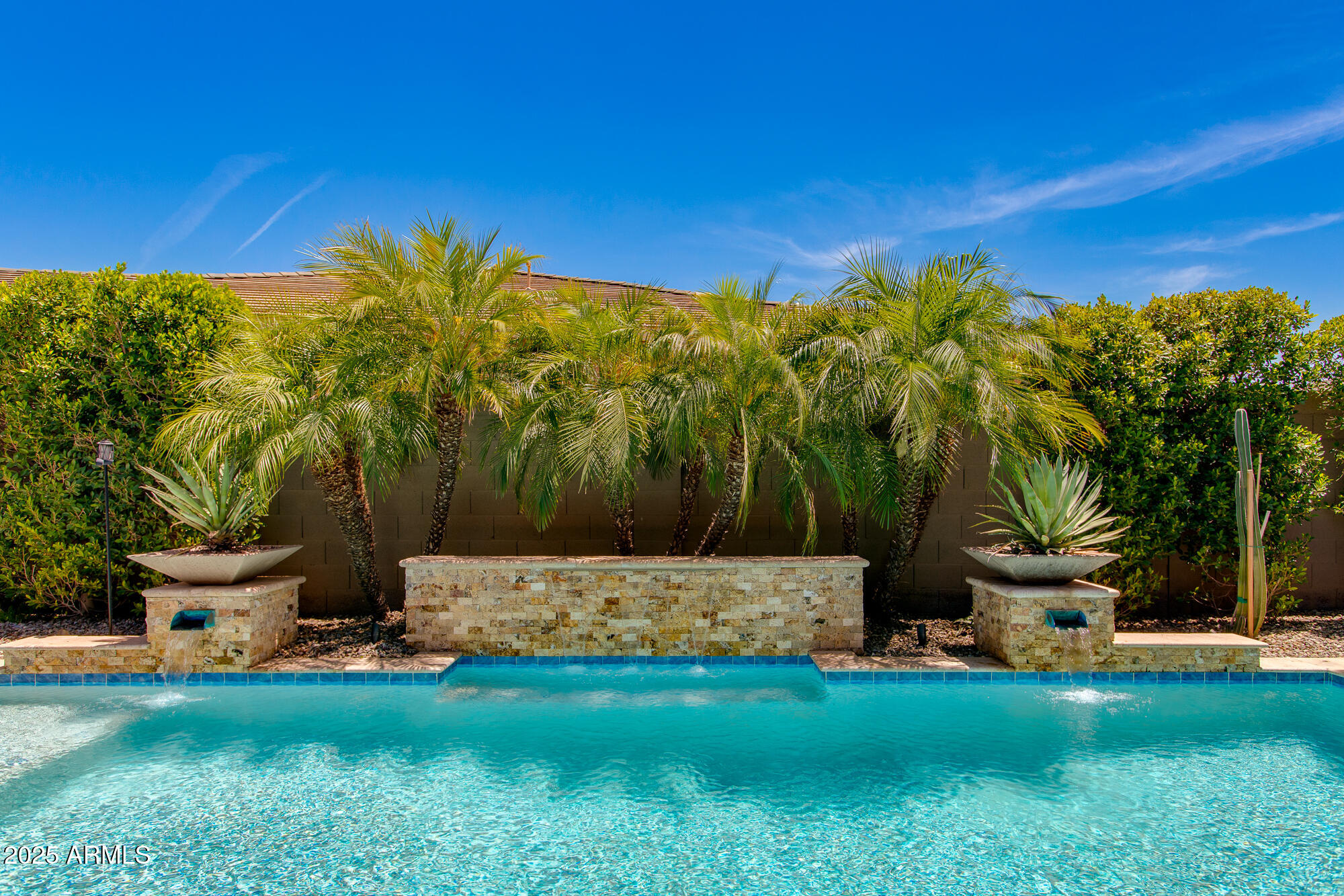 5085 S PONDEROSA Drive, Gilbert