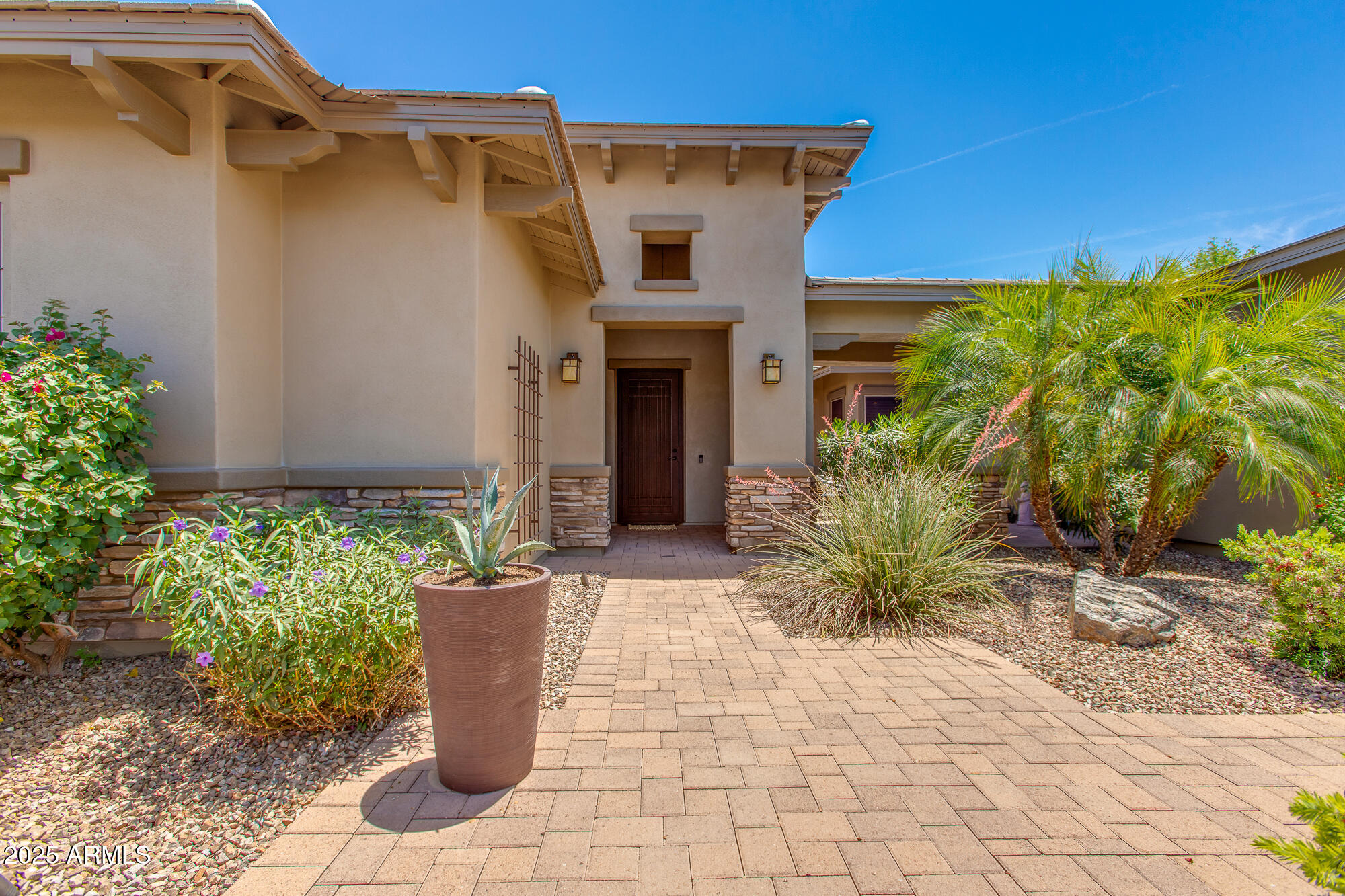 5085 S PONDEROSA Drive, Gilbert