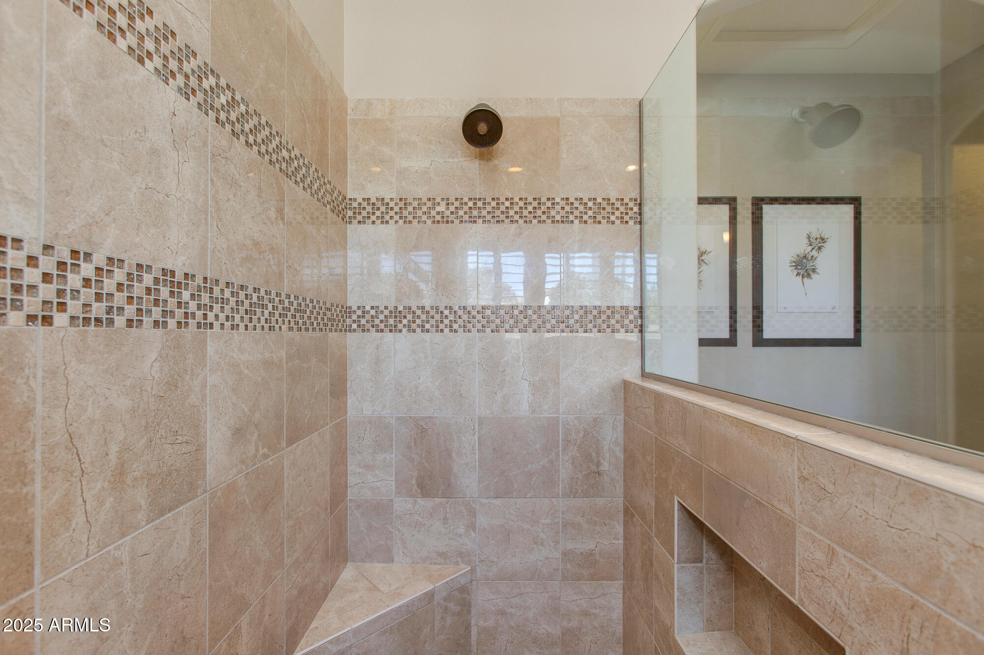 5085 S PONDEROSA Drive, Gilbert