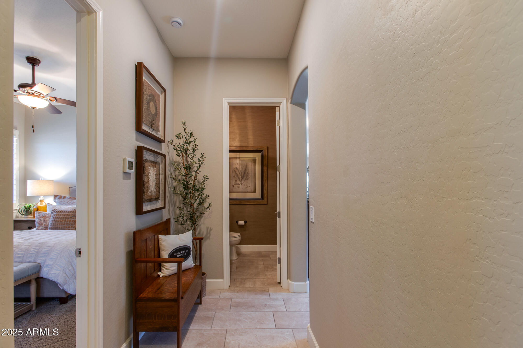 5085 S PONDEROSA Drive, Gilbert