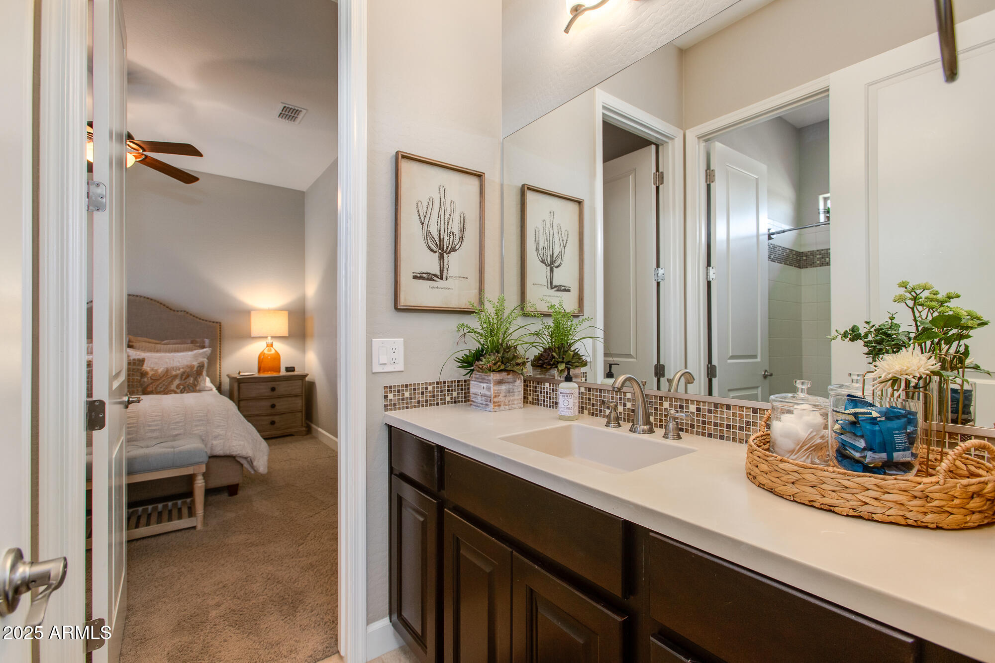 5085 S PONDEROSA Drive, Gilbert