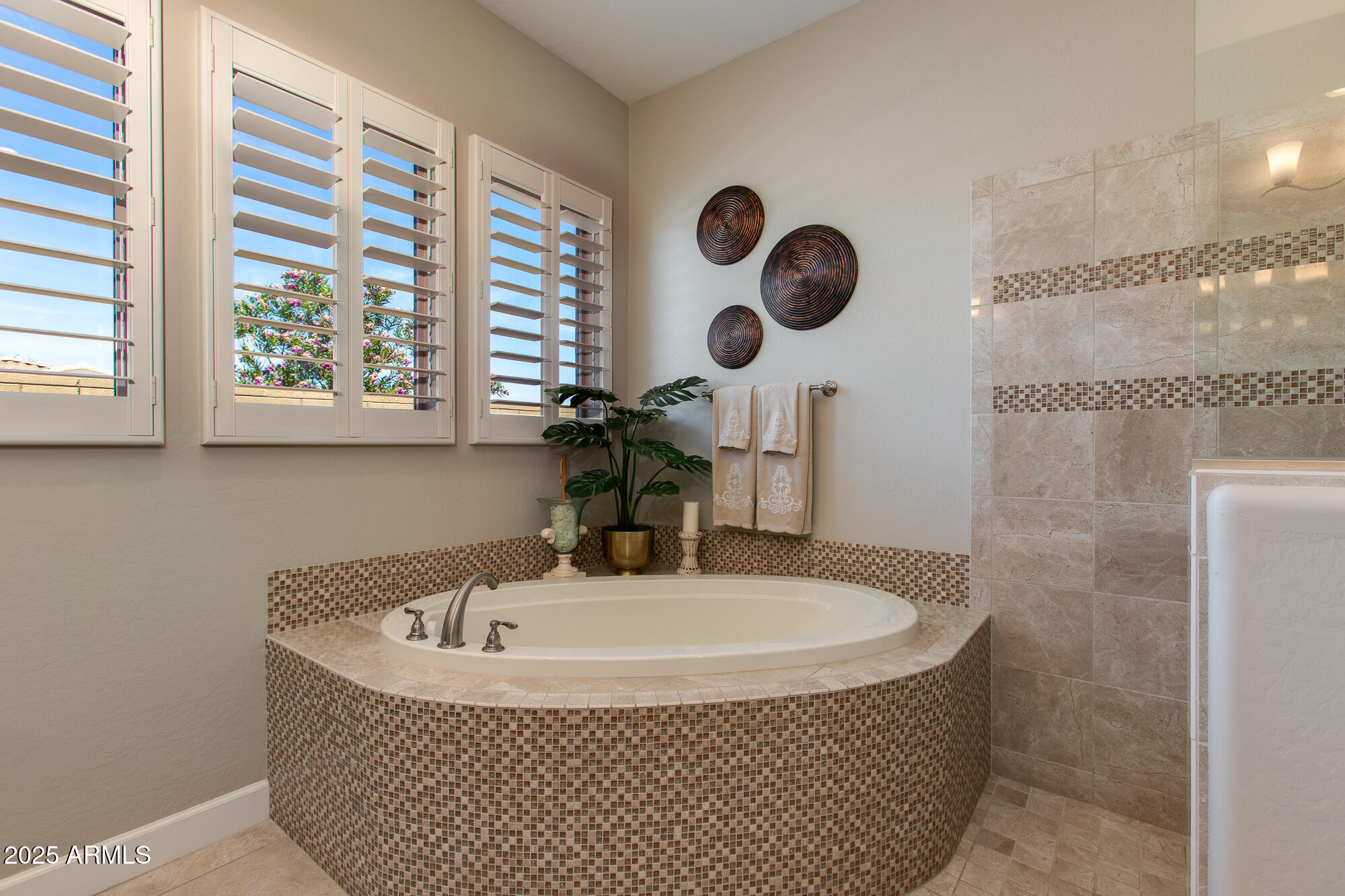 5085 S PONDEROSA Drive, Gilbert