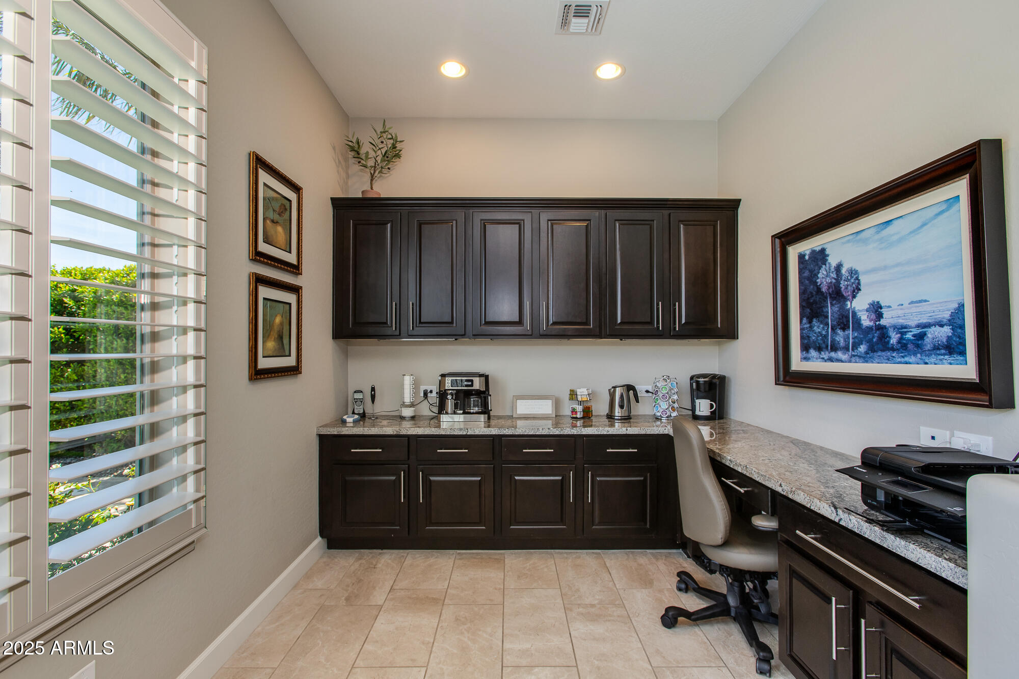 5085 S PONDEROSA Drive, Gilbert