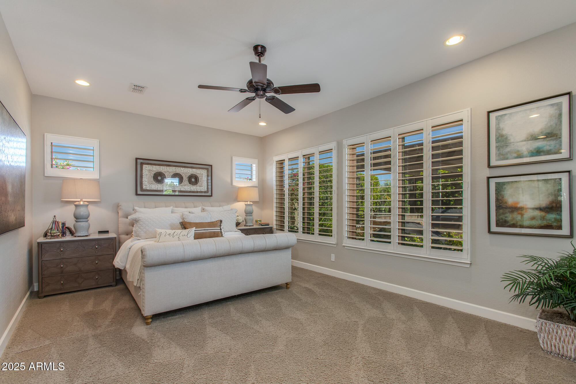 5085 S PONDEROSA Drive, Gilbert
