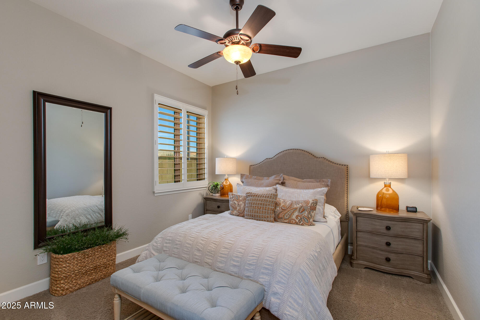 5085 S PONDEROSA Drive, Gilbert