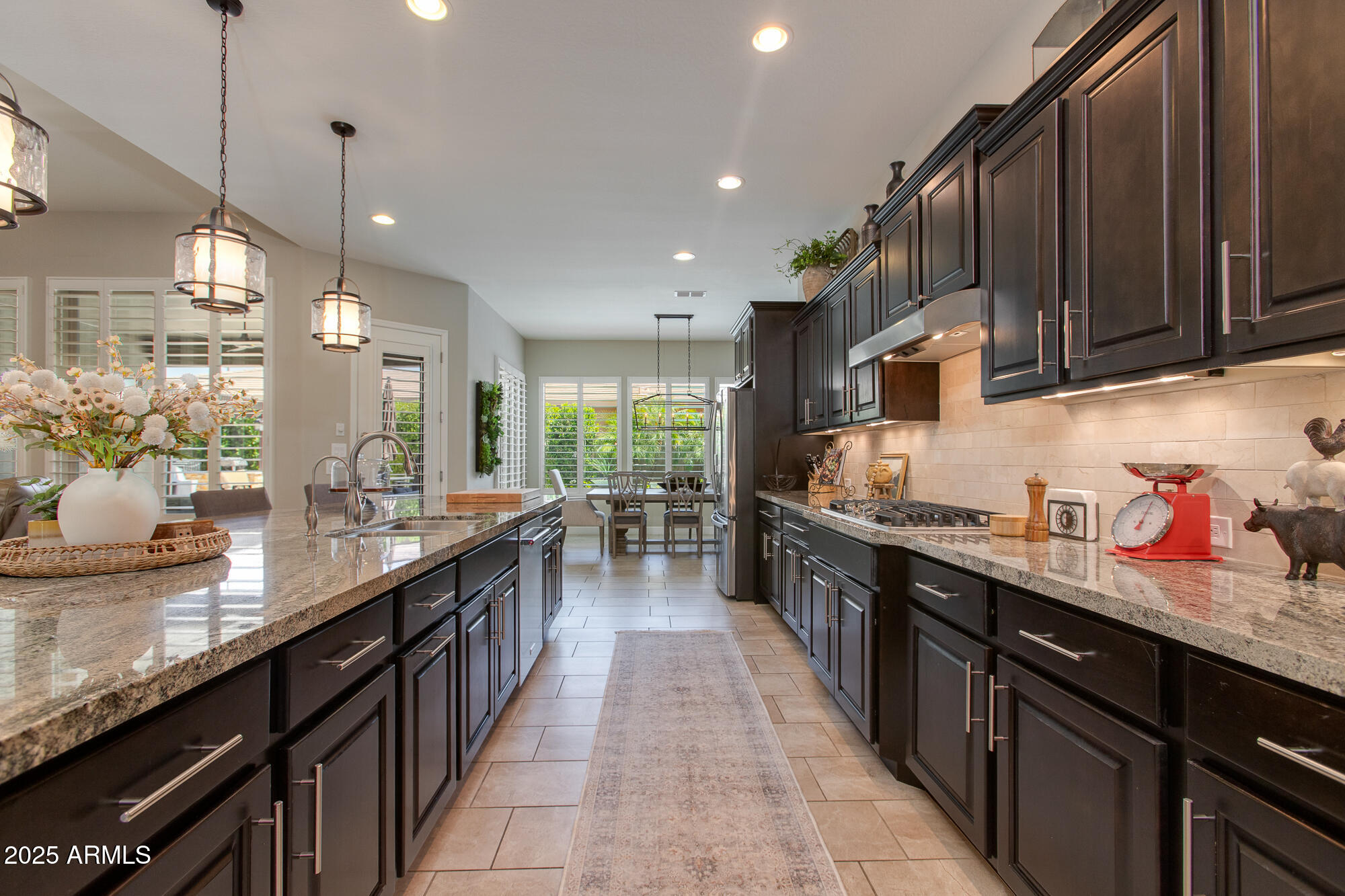 5085 S PONDEROSA Drive, Gilbert