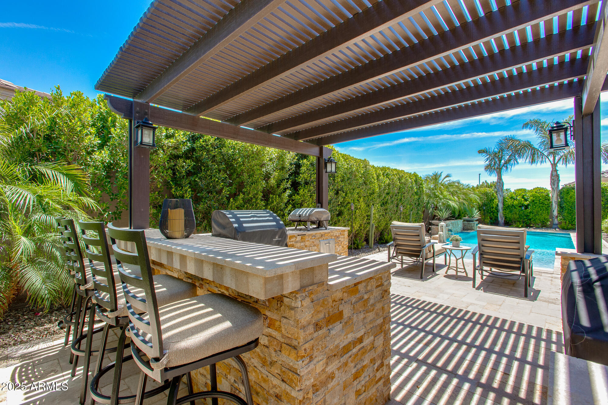 5085 S PONDEROSA Drive, Gilbert