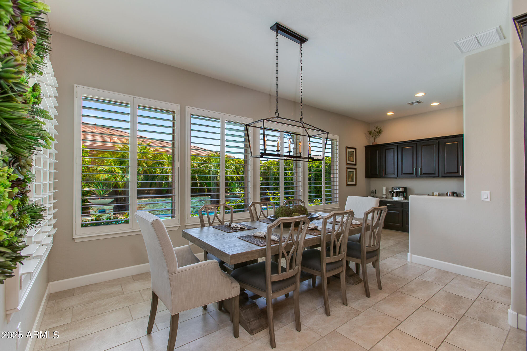 5085 S PONDEROSA Drive, Gilbert