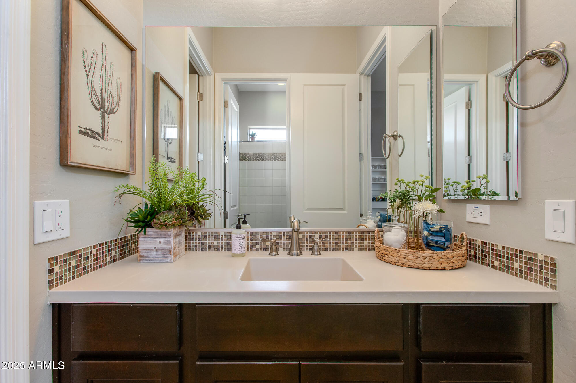 5085 S PONDEROSA Drive, Gilbert