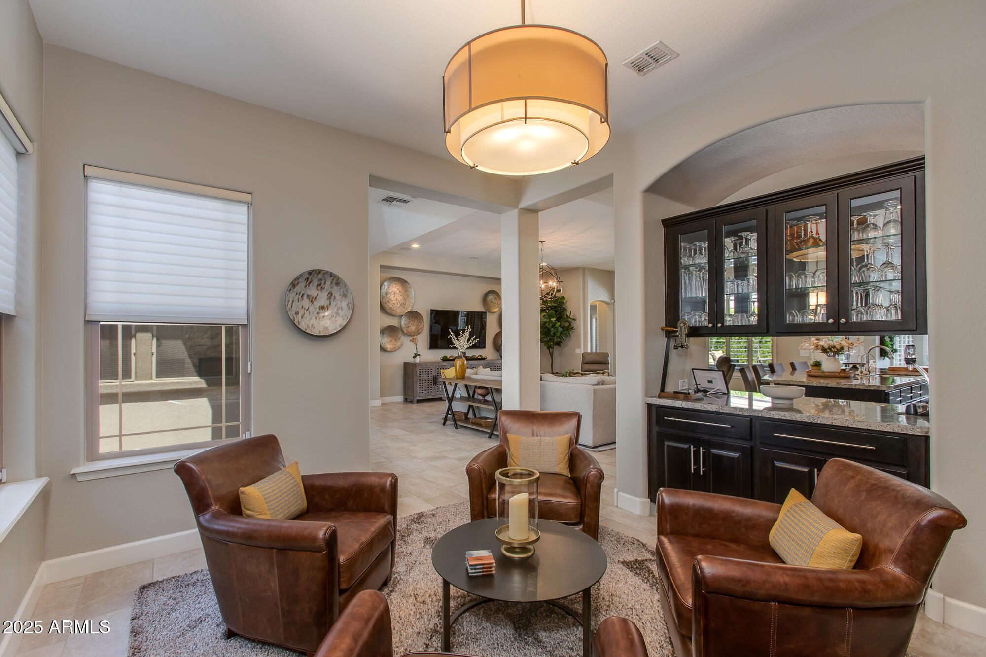 5085 S PONDEROSA Drive, Gilbert