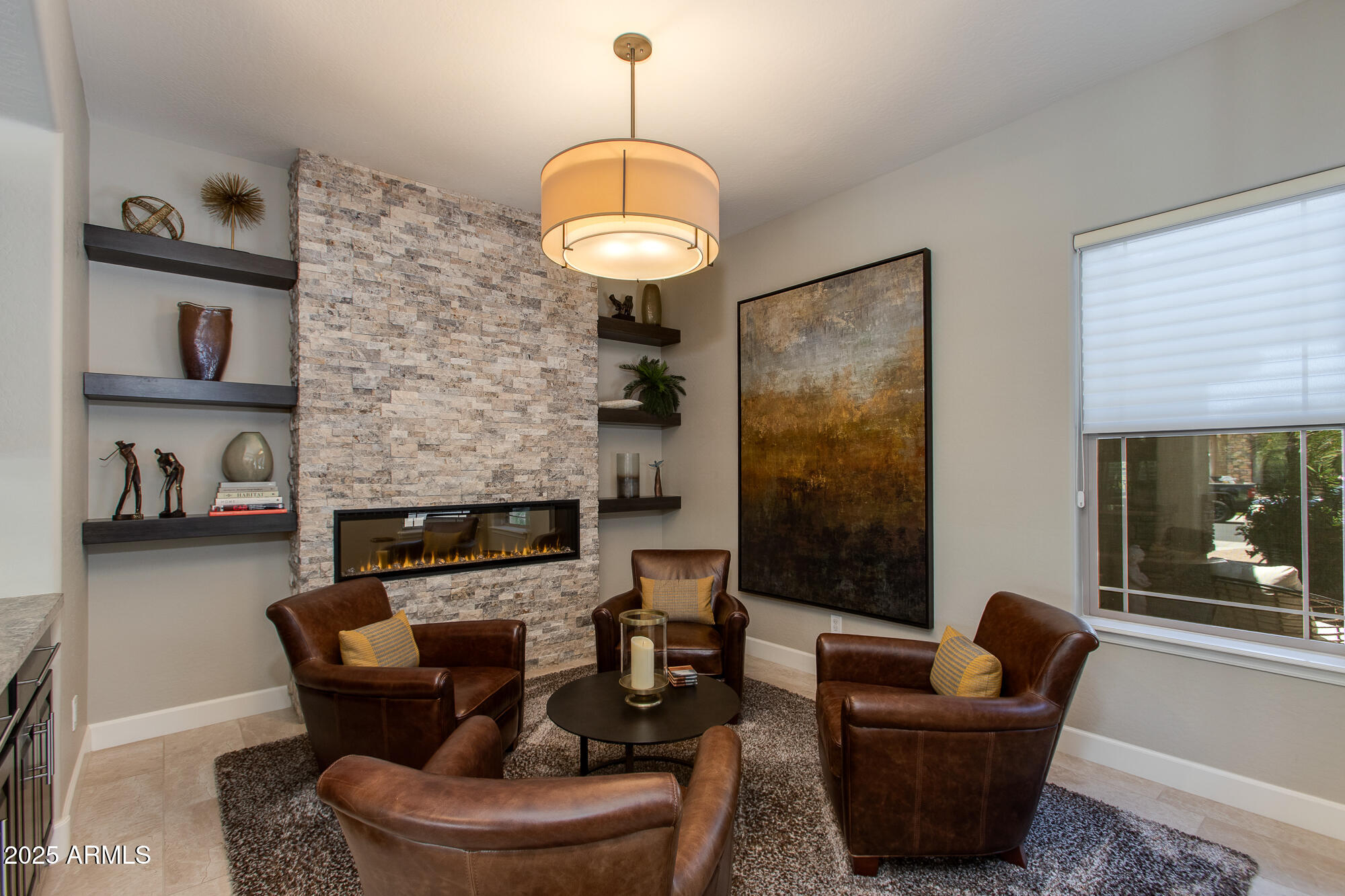 5085 S PONDEROSA Drive, Gilbert
