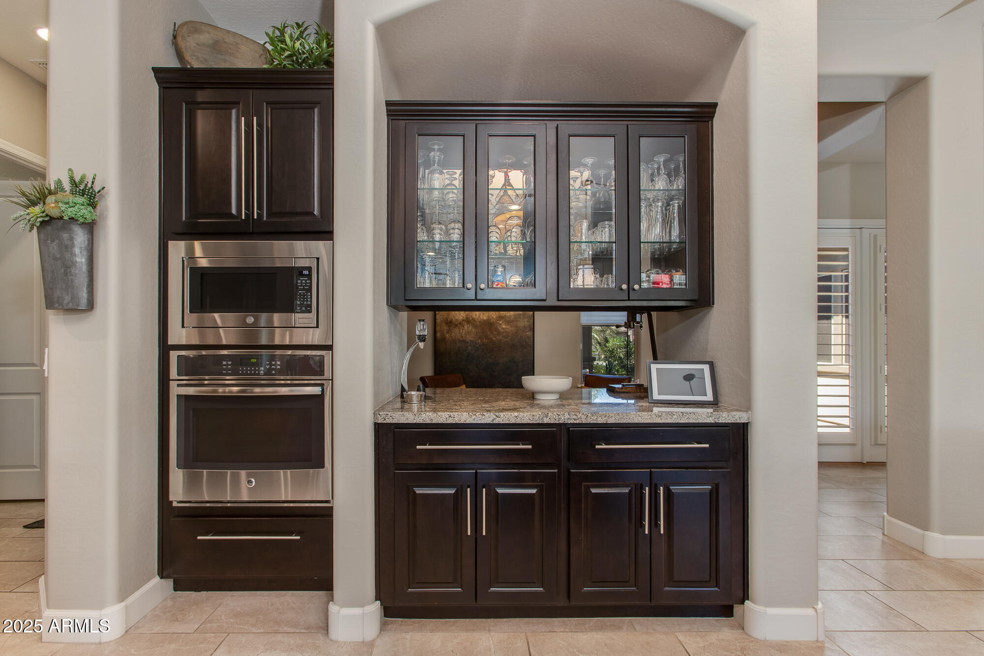 5085 S PONDEROSA Drive, Gilbert