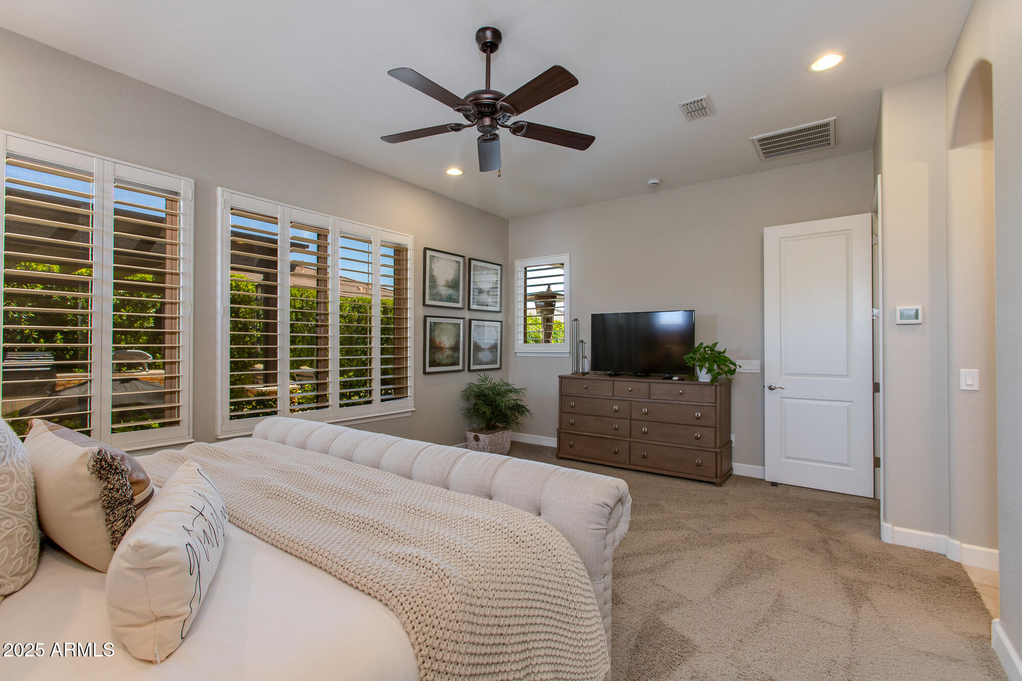 5085 S PONDEROSA Drive, Gilbert