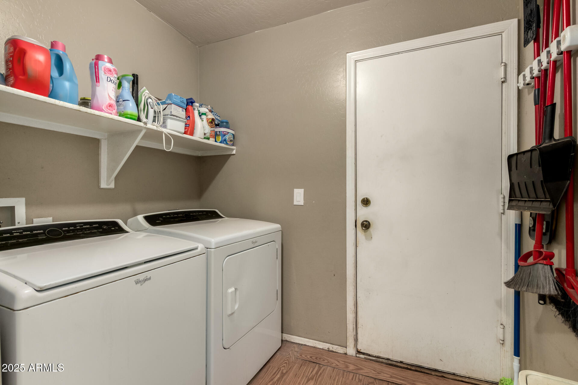 12238 W LARKSPUR Road