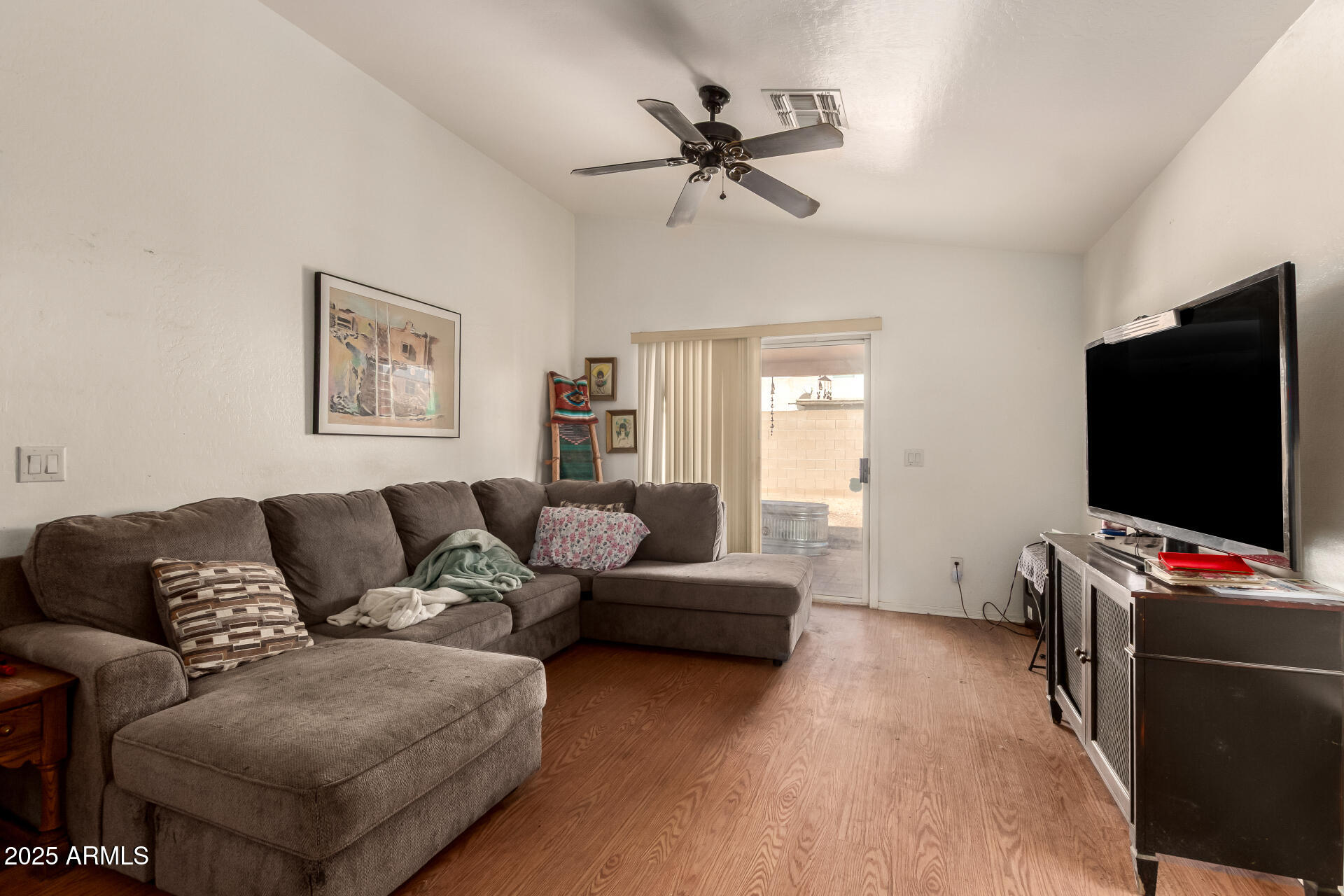 12238 W LARKSPUR Road