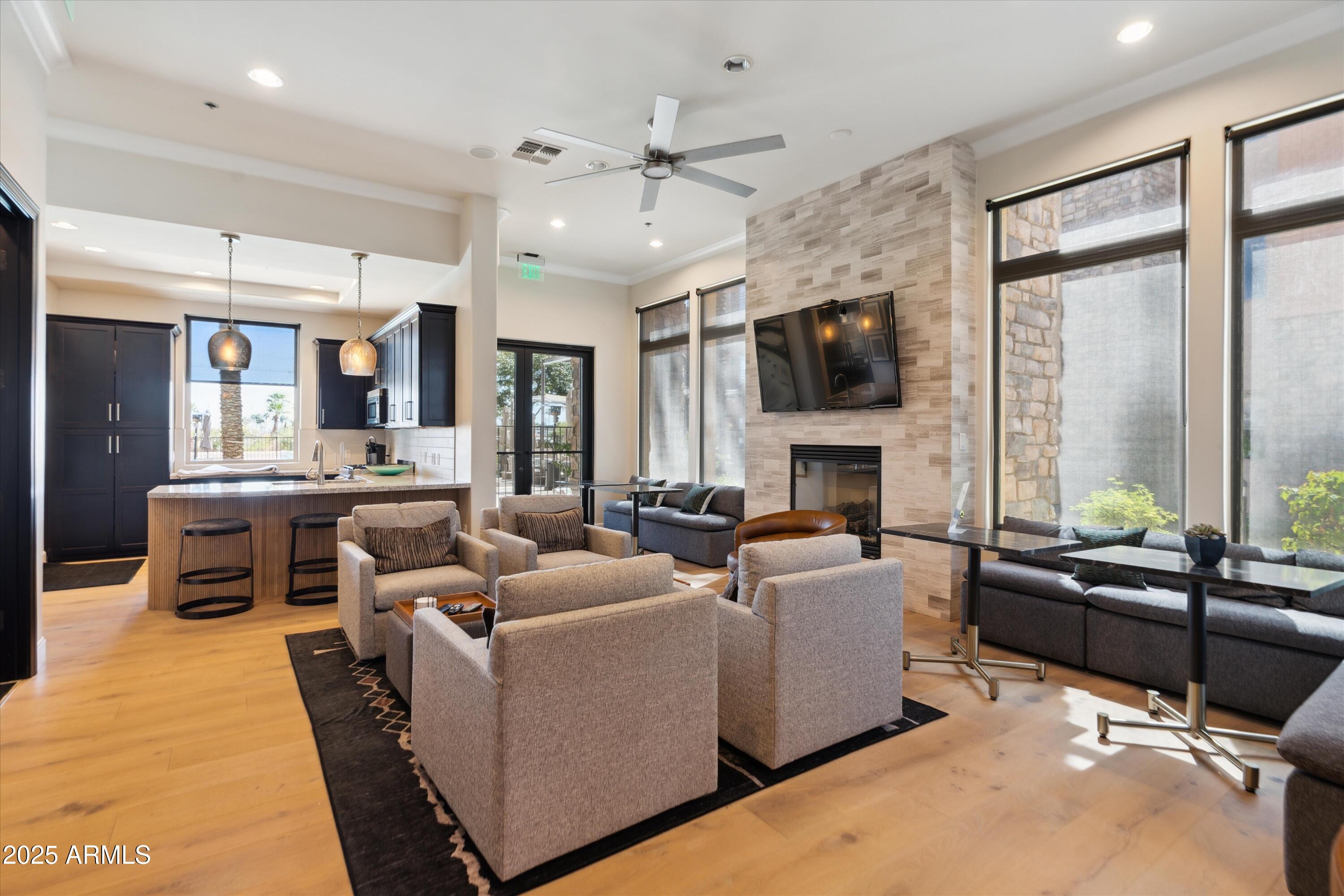 4909 N WOODMERE FAIRWAY, 1003