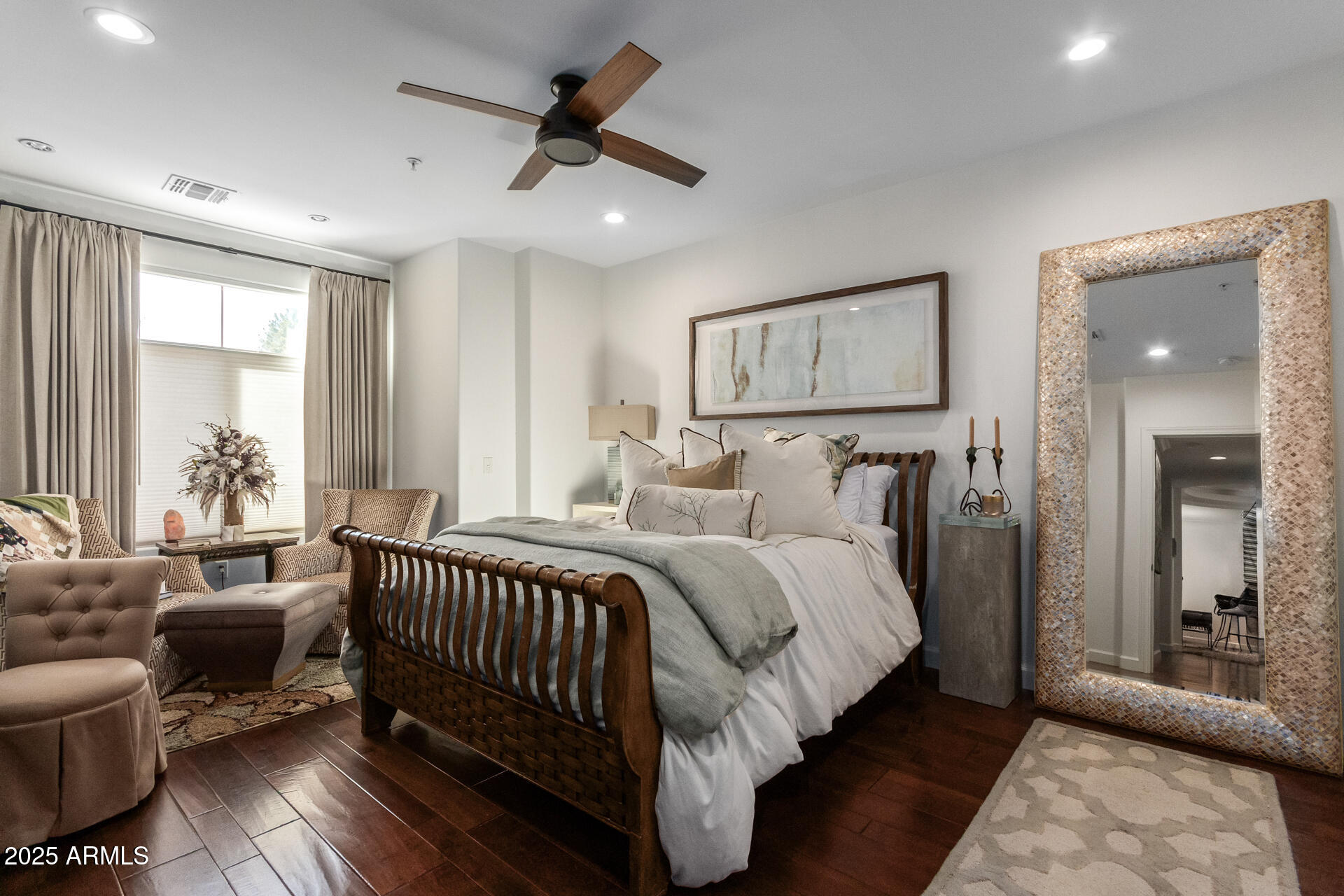 4909 N WOODMERE FAIRWAY, 1003