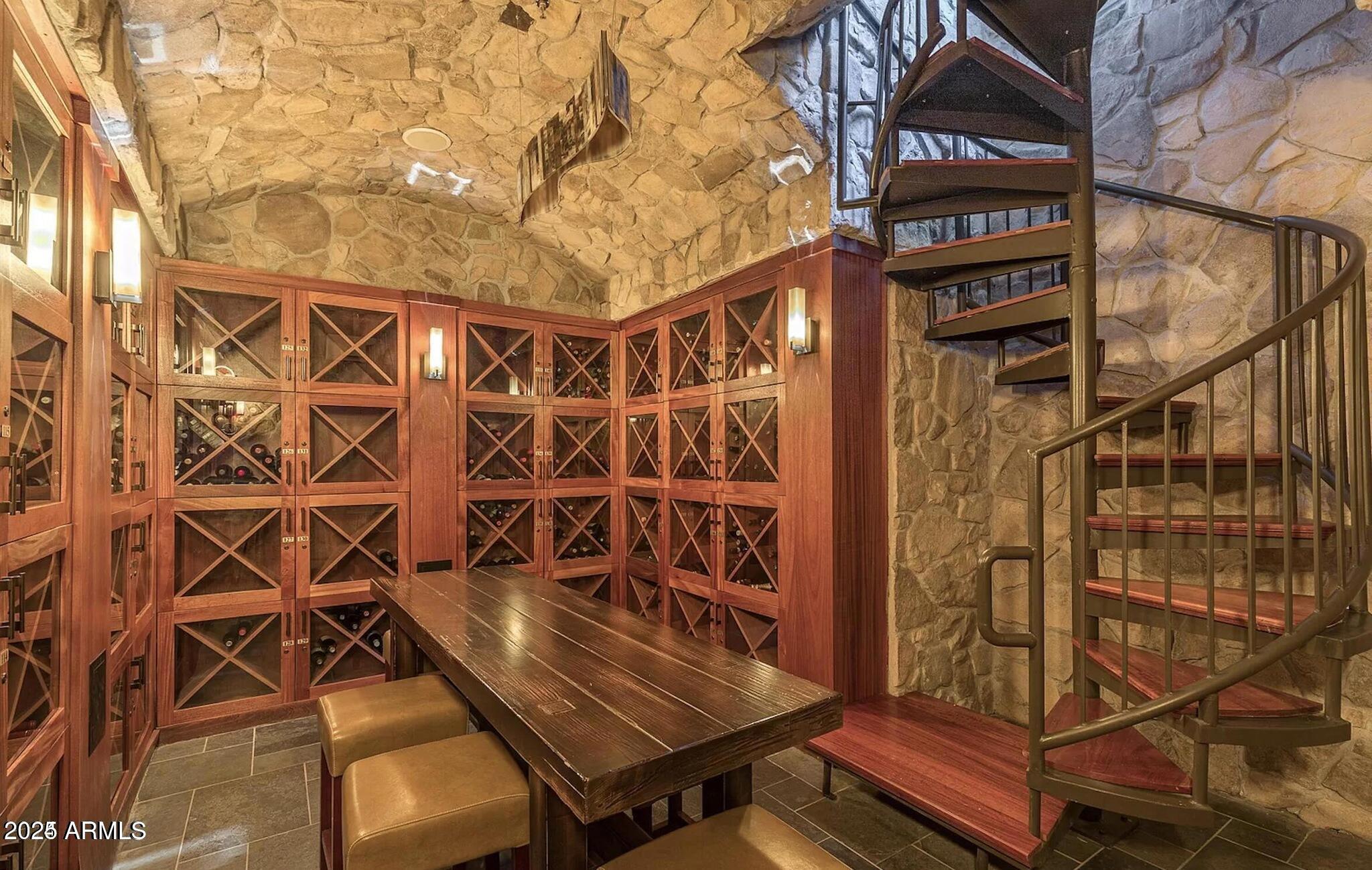 4909 N WOODMERE FAIRWAY, 1003