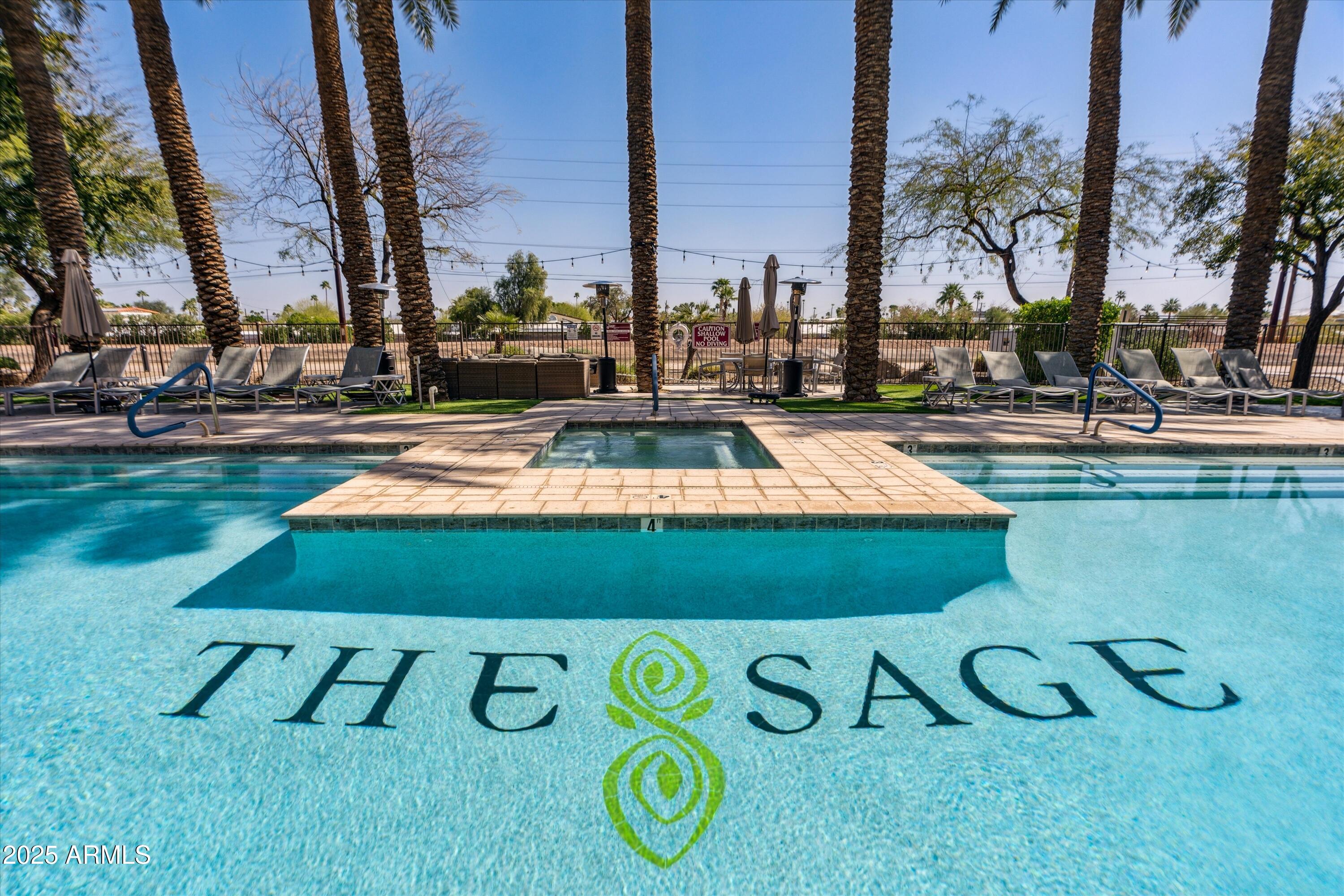 4909 N WOODMERE FAIRWAY, 1003