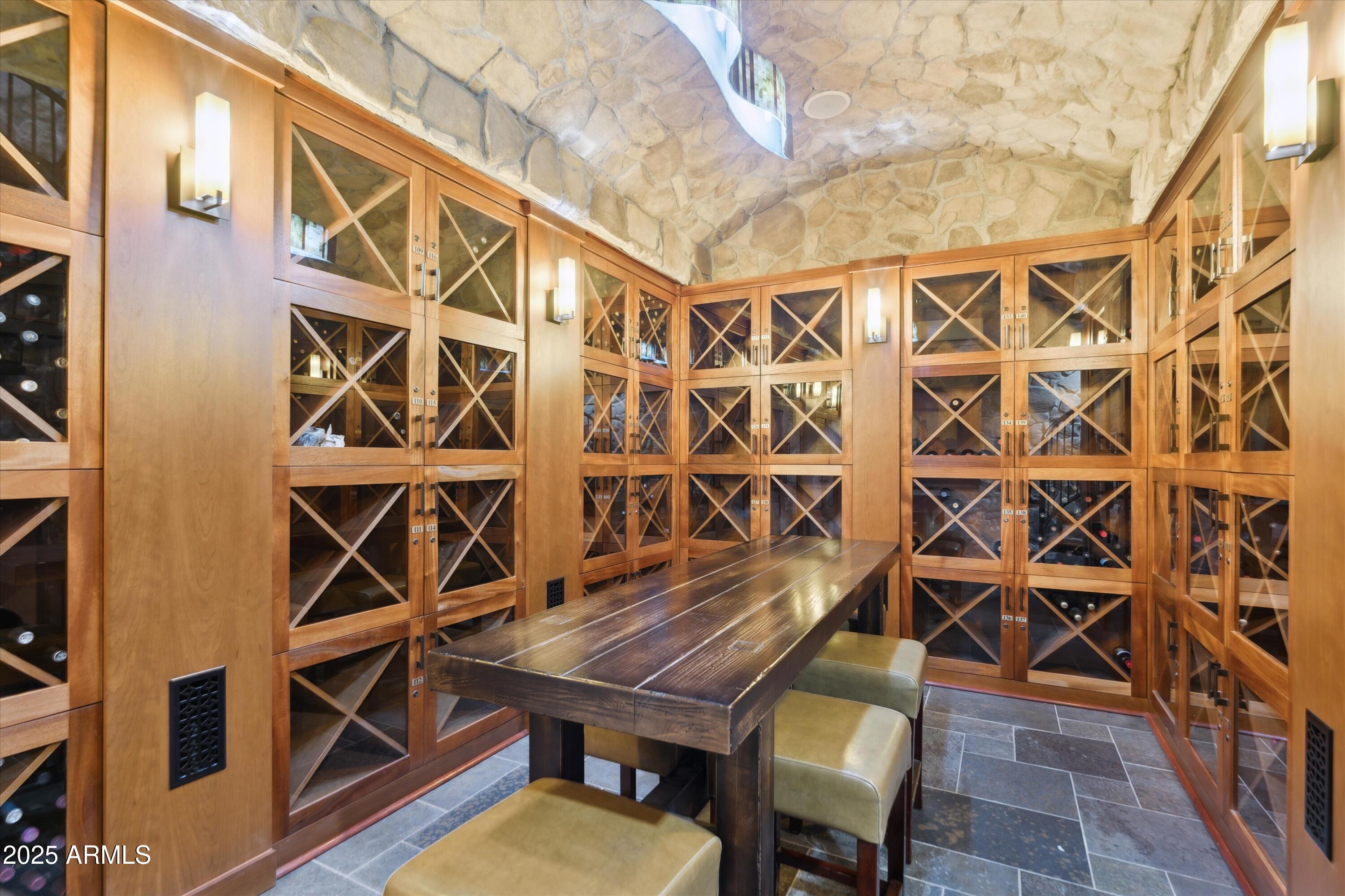 4909 N WOODMERE FAIRWAY, 1003