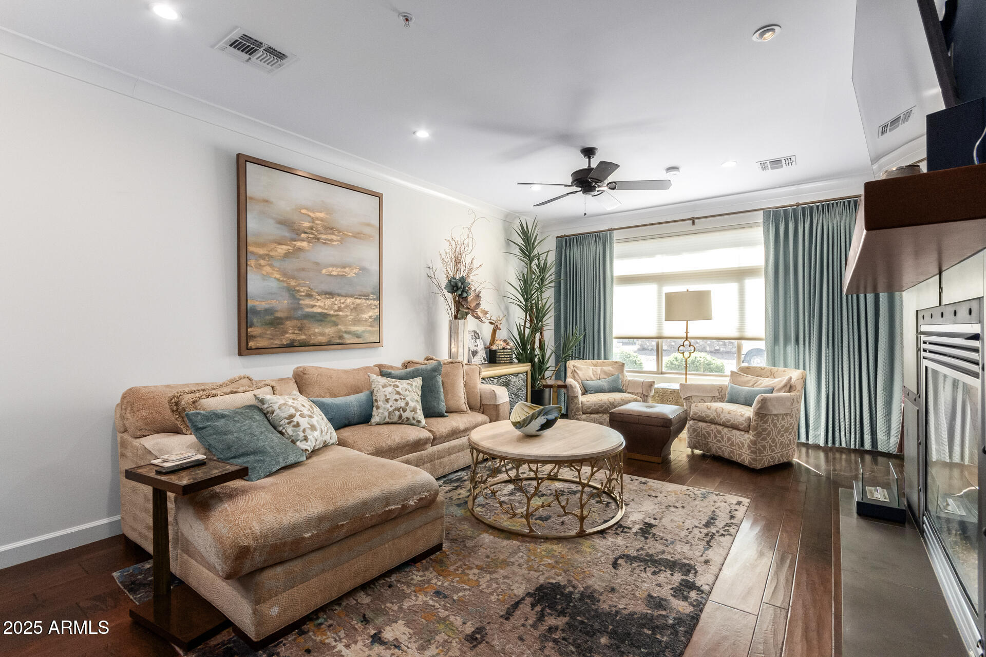 4909 N WOODMERE FAIRWAY, 1003